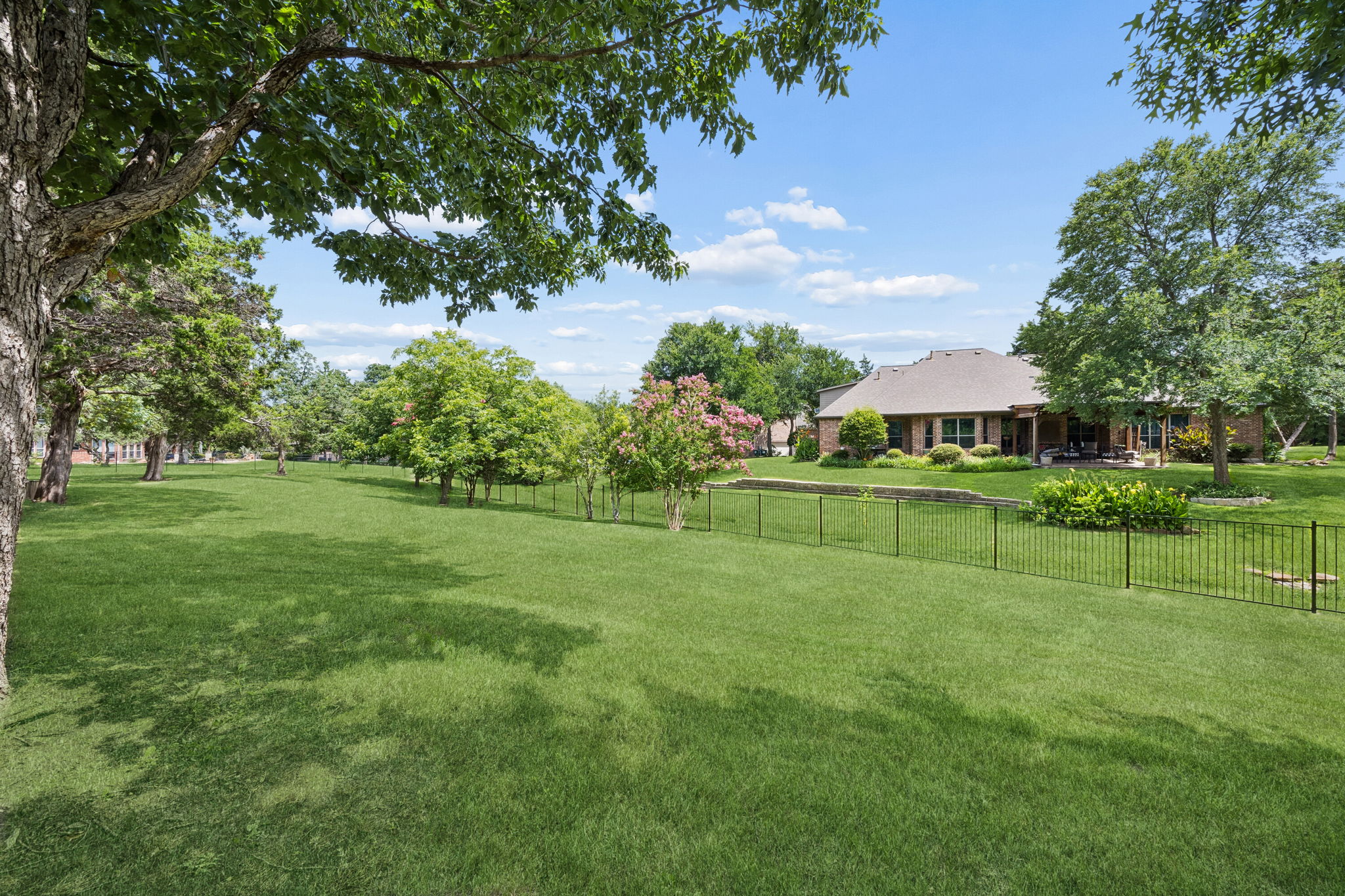  240 Arthur Court, Lucas, TX, 75002 - 物件實景