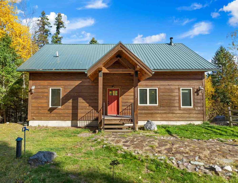Bigfork, Montana, 59911, United States, 3 Bedrooms Bedrooms, ,2 BathroomsBathrooms,Residential,For Sale,1977128