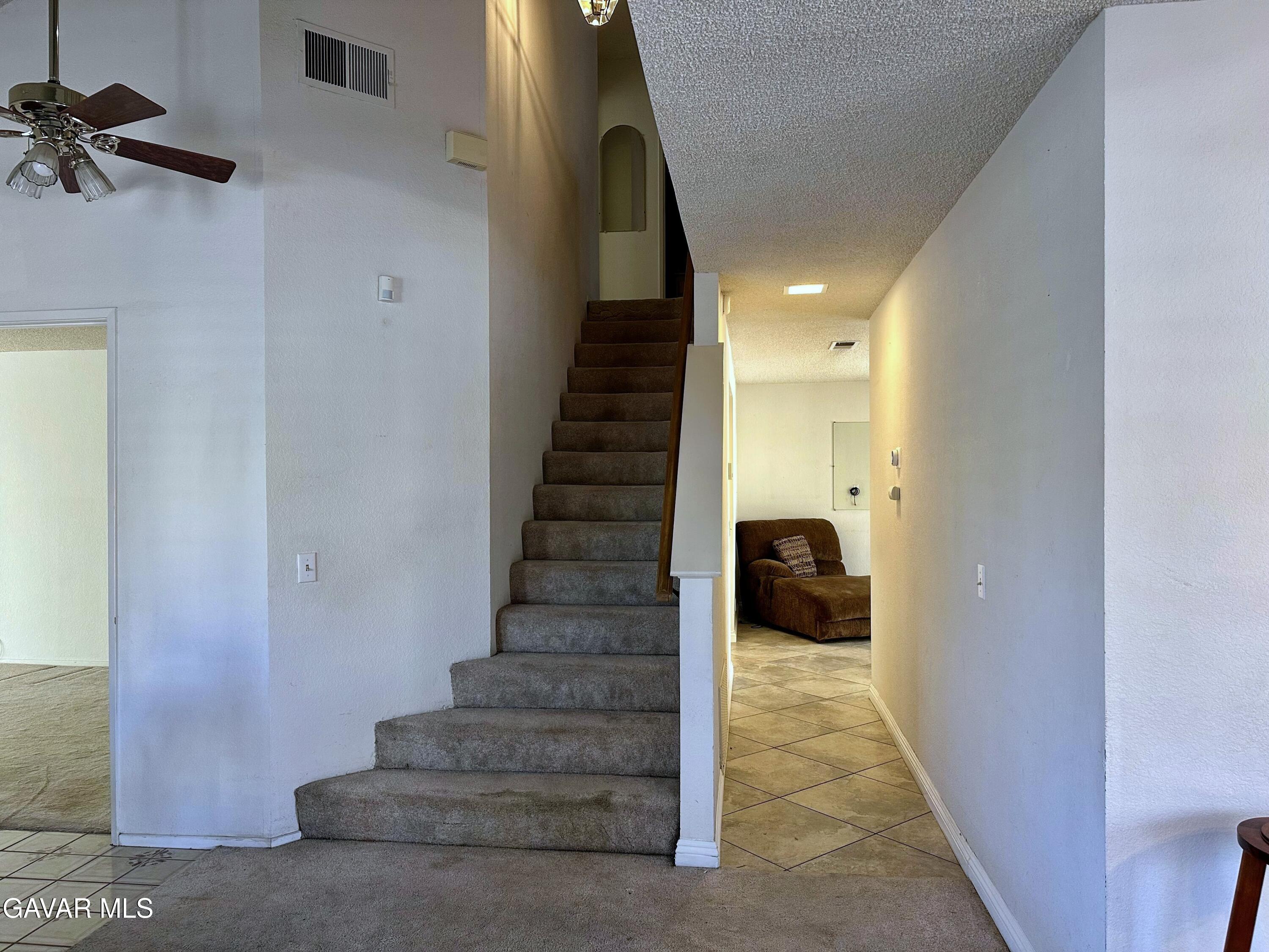 Palmdale, California, 93551, United States, 3 Bedrooms Bedrooms, ,3 BathroomsBathrooms,Residential,For Sale,1973672