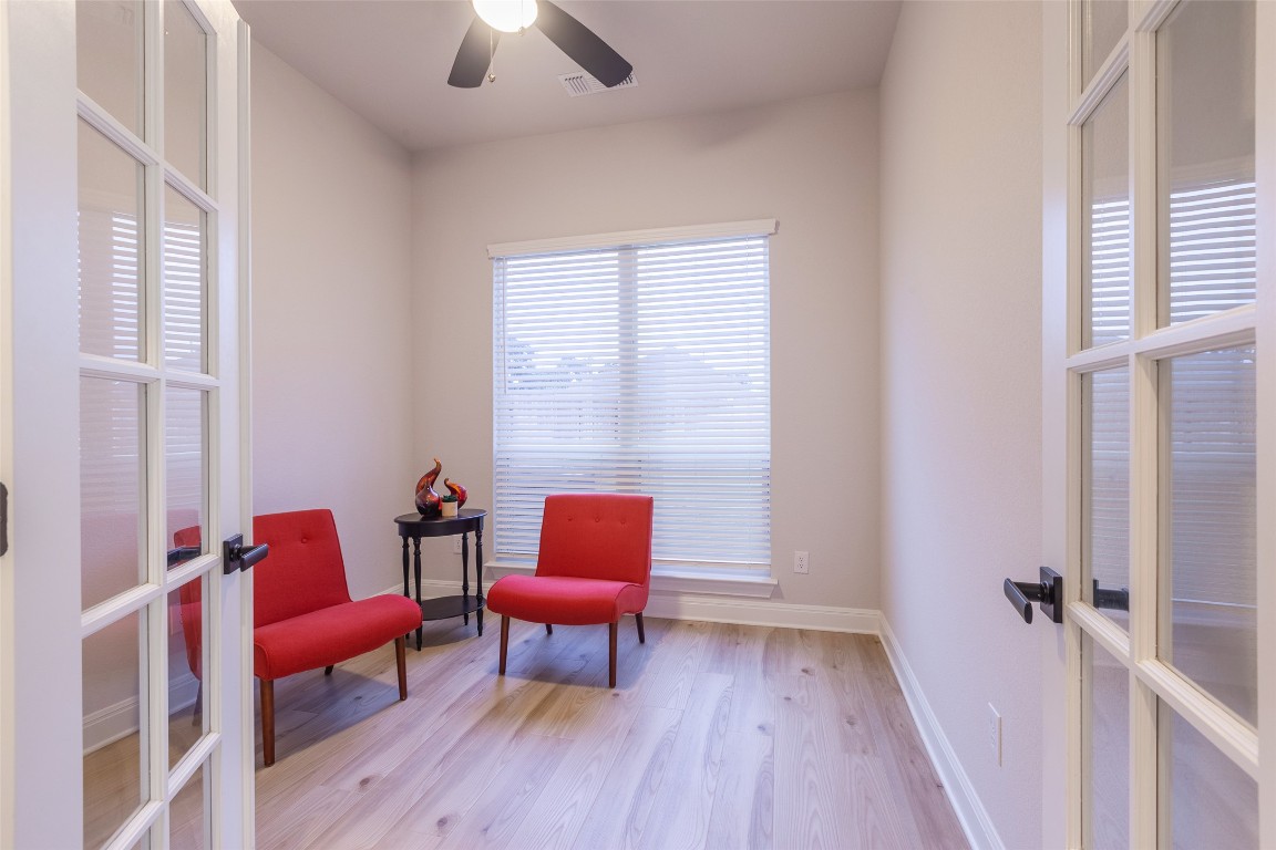 Bastrop, Texas, 78602, United States, 5 Bedrooms Bedrooms, ,4 BathroomsBathrooms,Residential,For Sale,1885305