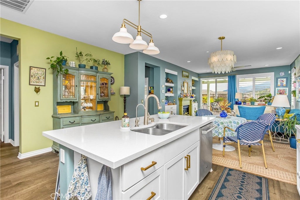 Beaumont, California, 92223, United States, 2 Bedrooms Bedrooms, ,2 BathroomsBathrooms,Residential,For Sale,1982249