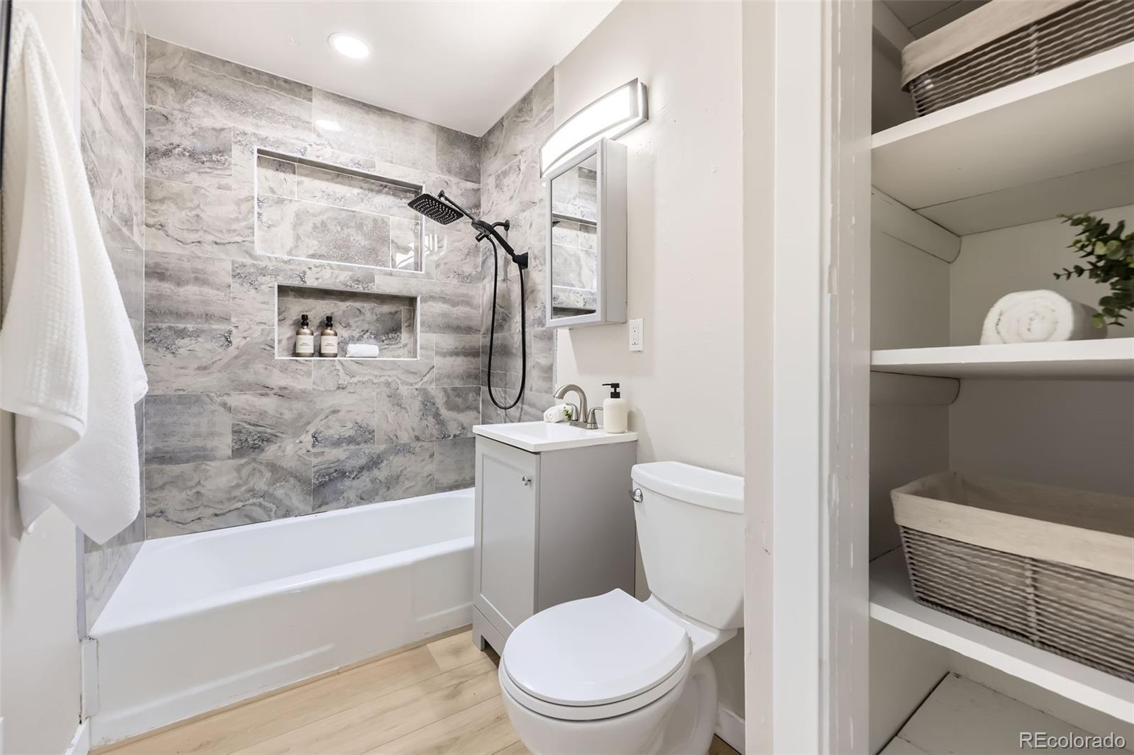 Denver, Colorado, 80223, United States, 5 Bedrooms Bedrooms, ,Residential,For Sale,1930445