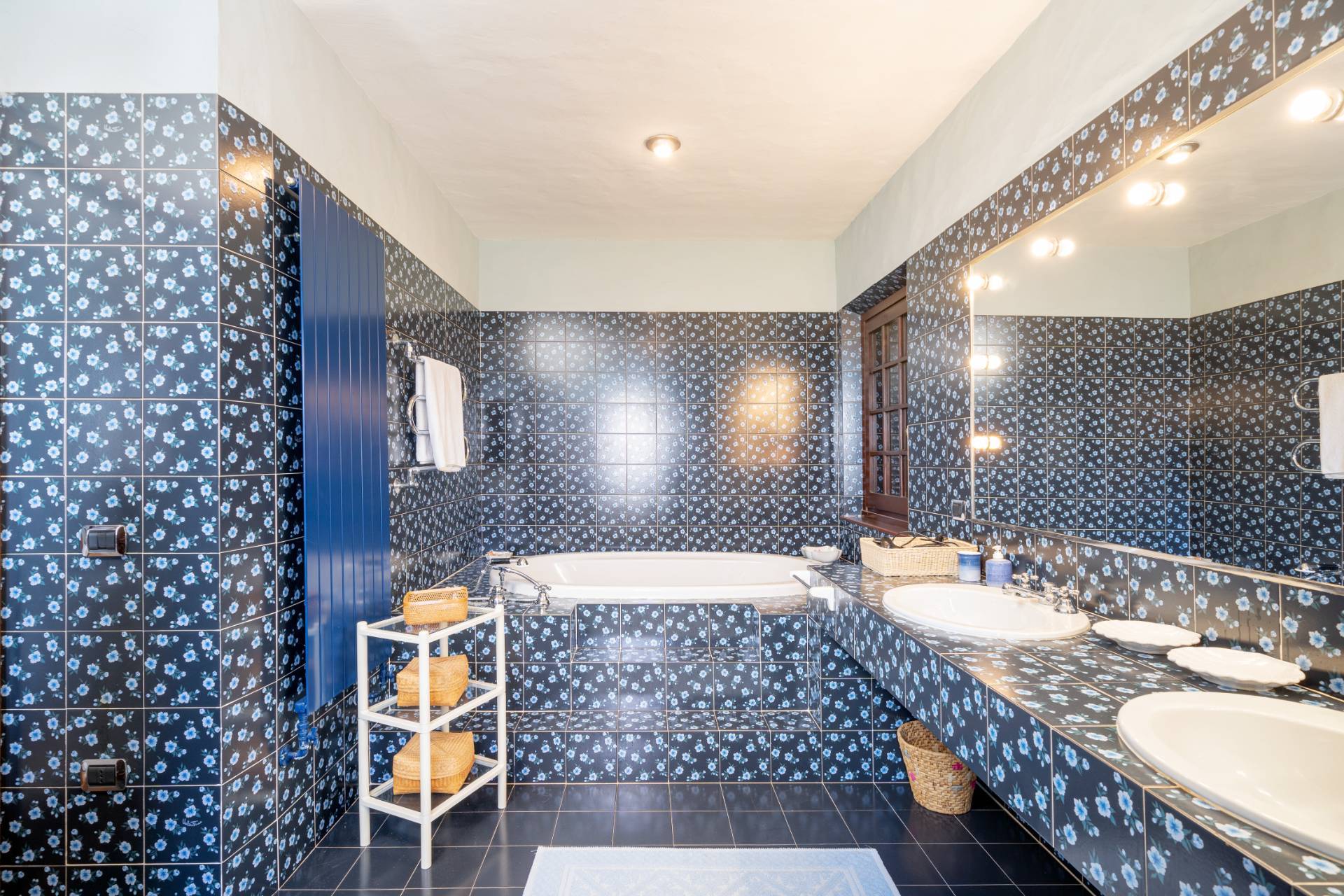 via Monte Ortobene, Loiri Porto San Paolo, Sassari, IT, 7 Bedrooms Bedrooms, ,6 BathroomsBathrooms,Residential,For Sale,via Monte Ortobene,1441088