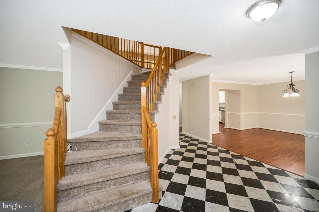 Stafford, Virginia, 22554, United States, 5 Bedrooms Bedrooms, ,4 BathroomsBathrooms,Residential,For Sale,1938309