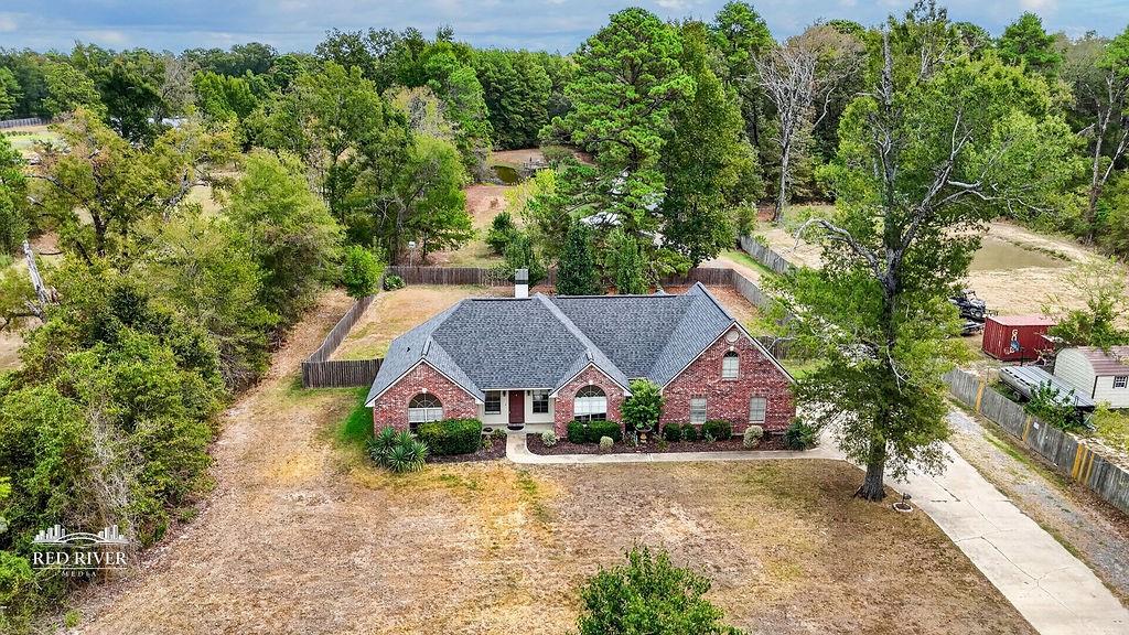 Norris Ferry Rd, Shreveport, LA 71106 #1