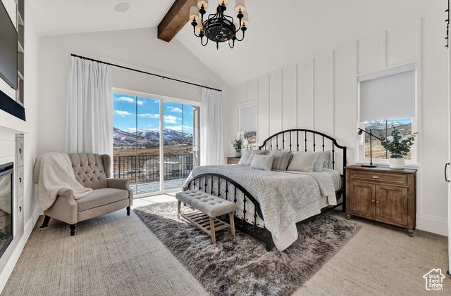 Herriman, Utah, 84096, United States, 5 Bedrooms Bedrooms, ,6 BathroomsBathrooms,Residential,For Sale,1982212