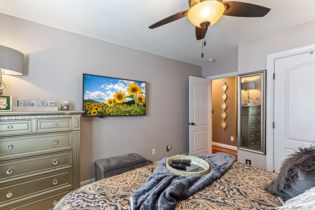 Fayetteville, North Carolina, 28312, United States, 5 Bedrooms Bedrooms, ,4 BathroomsBathrooms,Residential,For Sale,2001884