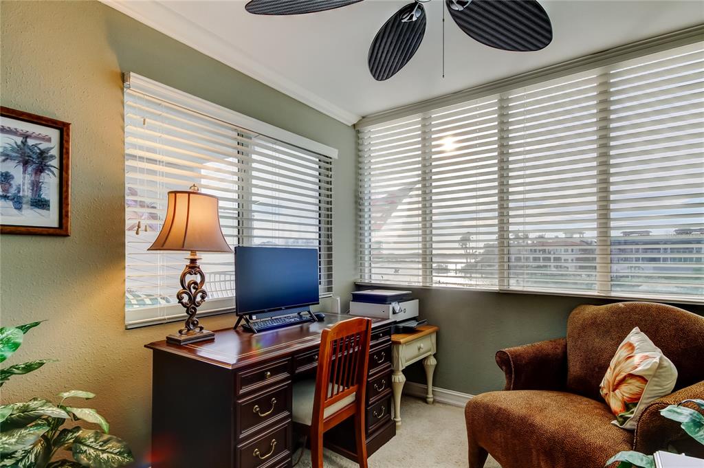 Tierra Verde, Florida, 33715, United States, 2 Bedrooms Bedrooms, ,3 BathroomsBathrooms,Residential,For Sale,1720834