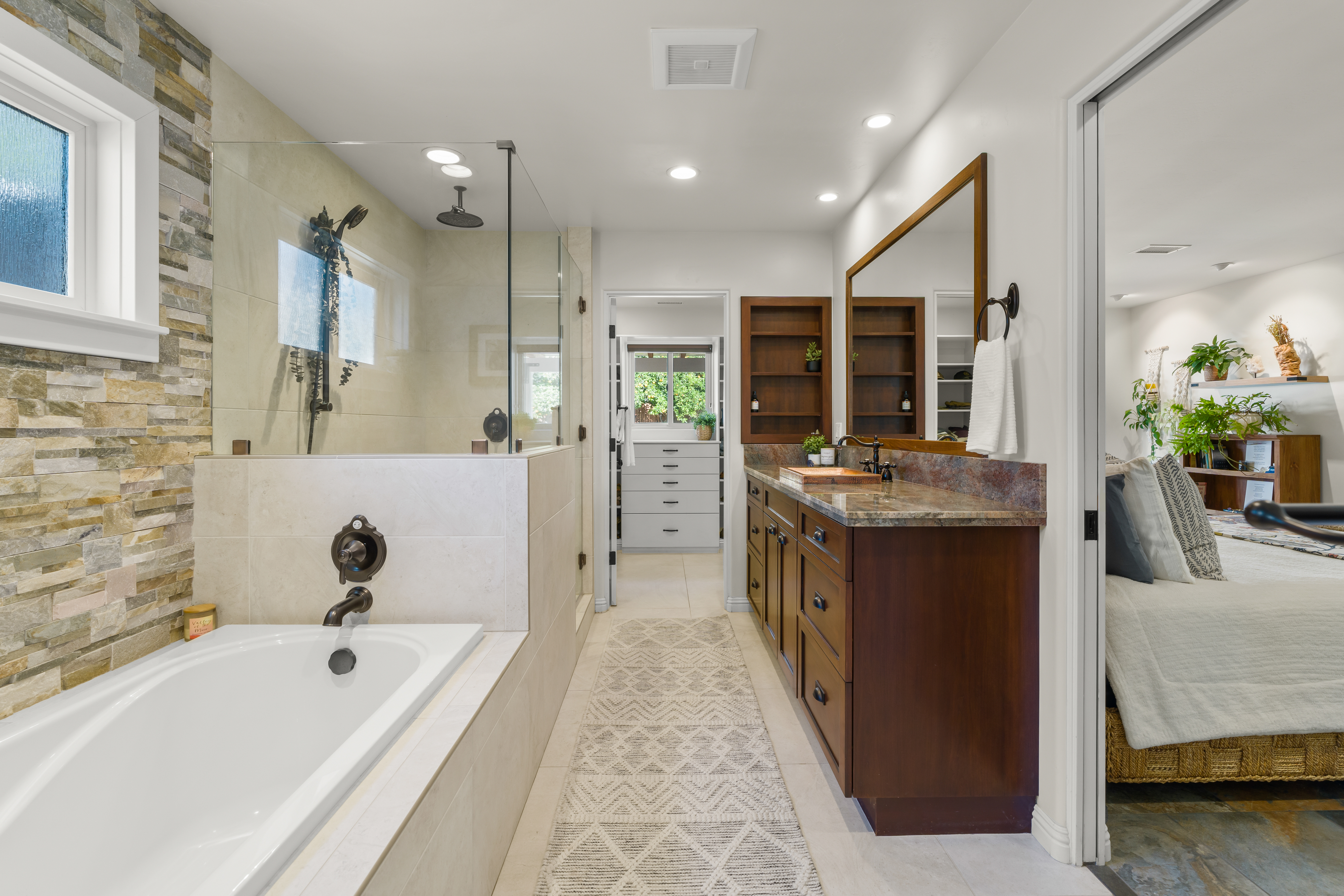  1118 Capello Way, Ojai, CA 93023 - 物件實景