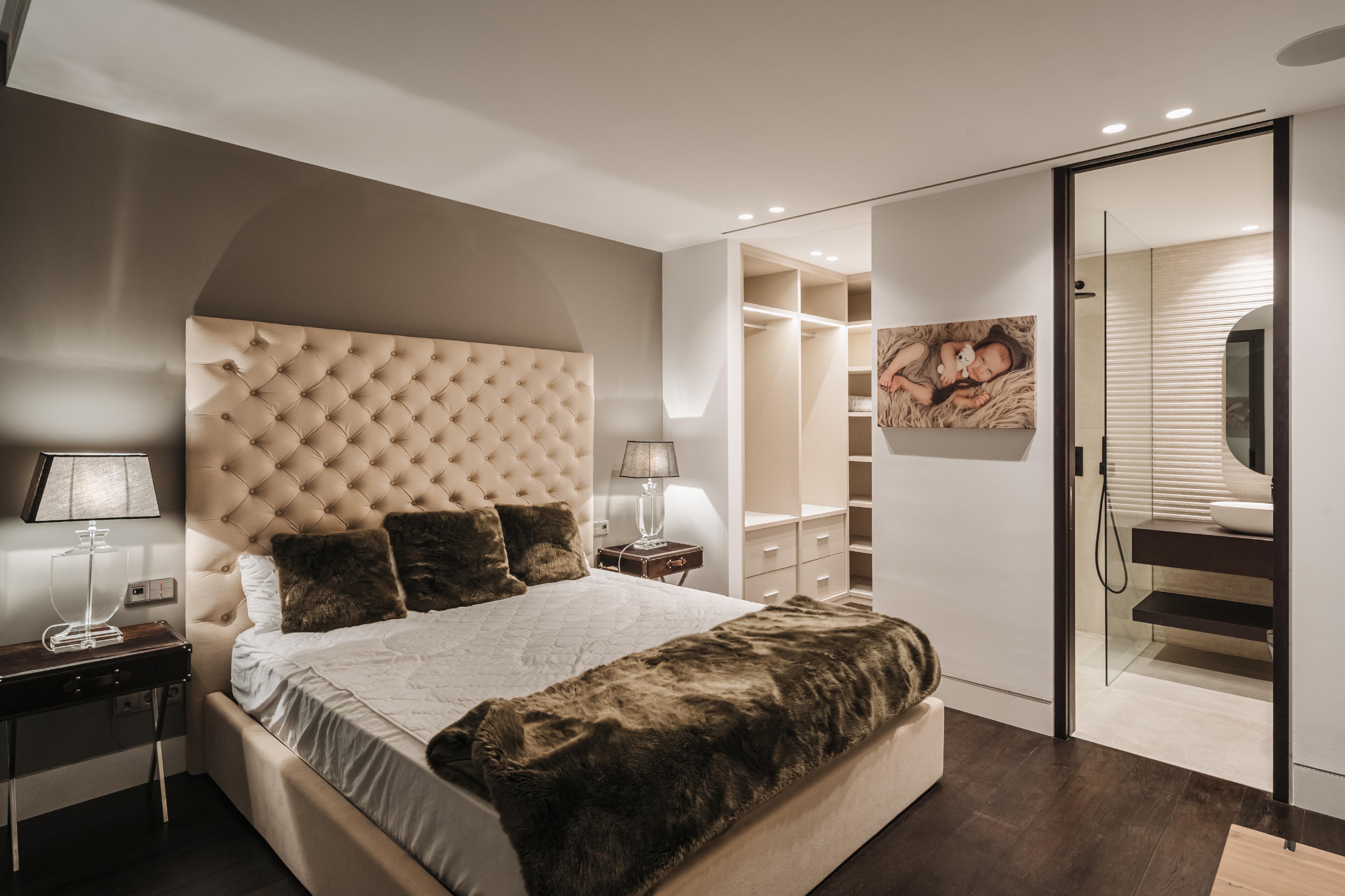  Luxury 5-Bed Villa - 物件實景