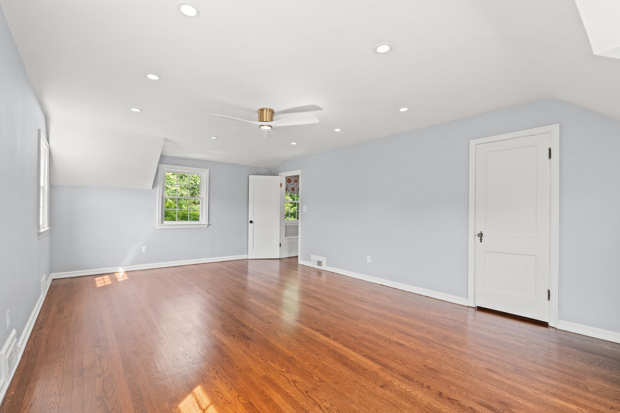  10208 Edgewood Avenue, Silver Spring, MD, 20901 - 物件實景