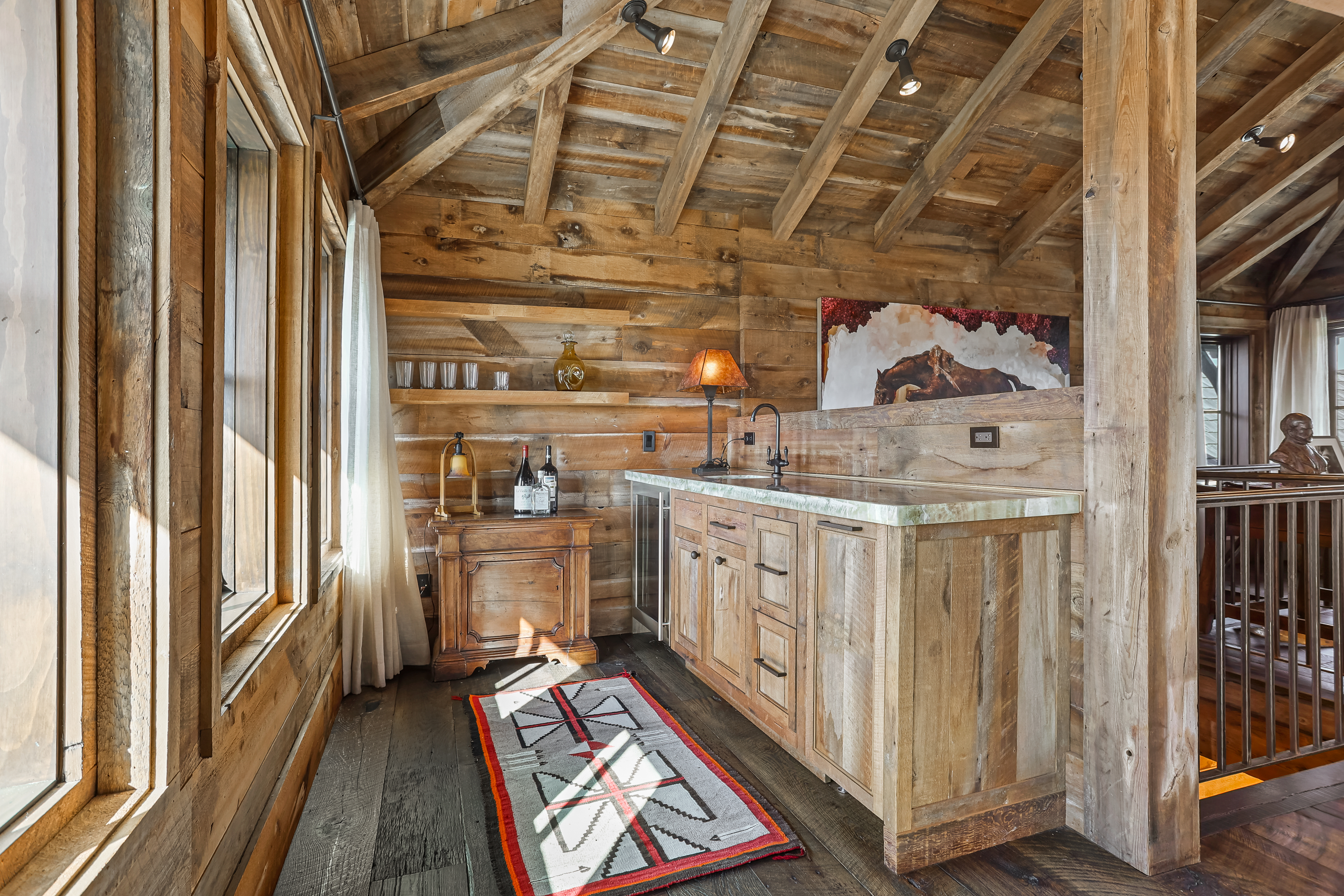  The Lodge at Mountaintop Golf & Lake Club - 物件實景