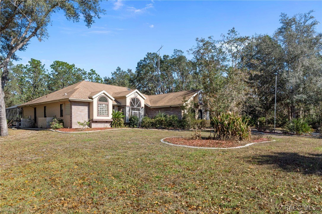 Beverly Hills, Florida, 34465, United States, 3 Bedrooms Bedrooms, ,3 BathroomsBathrooms,Residential,For Sale,2006370