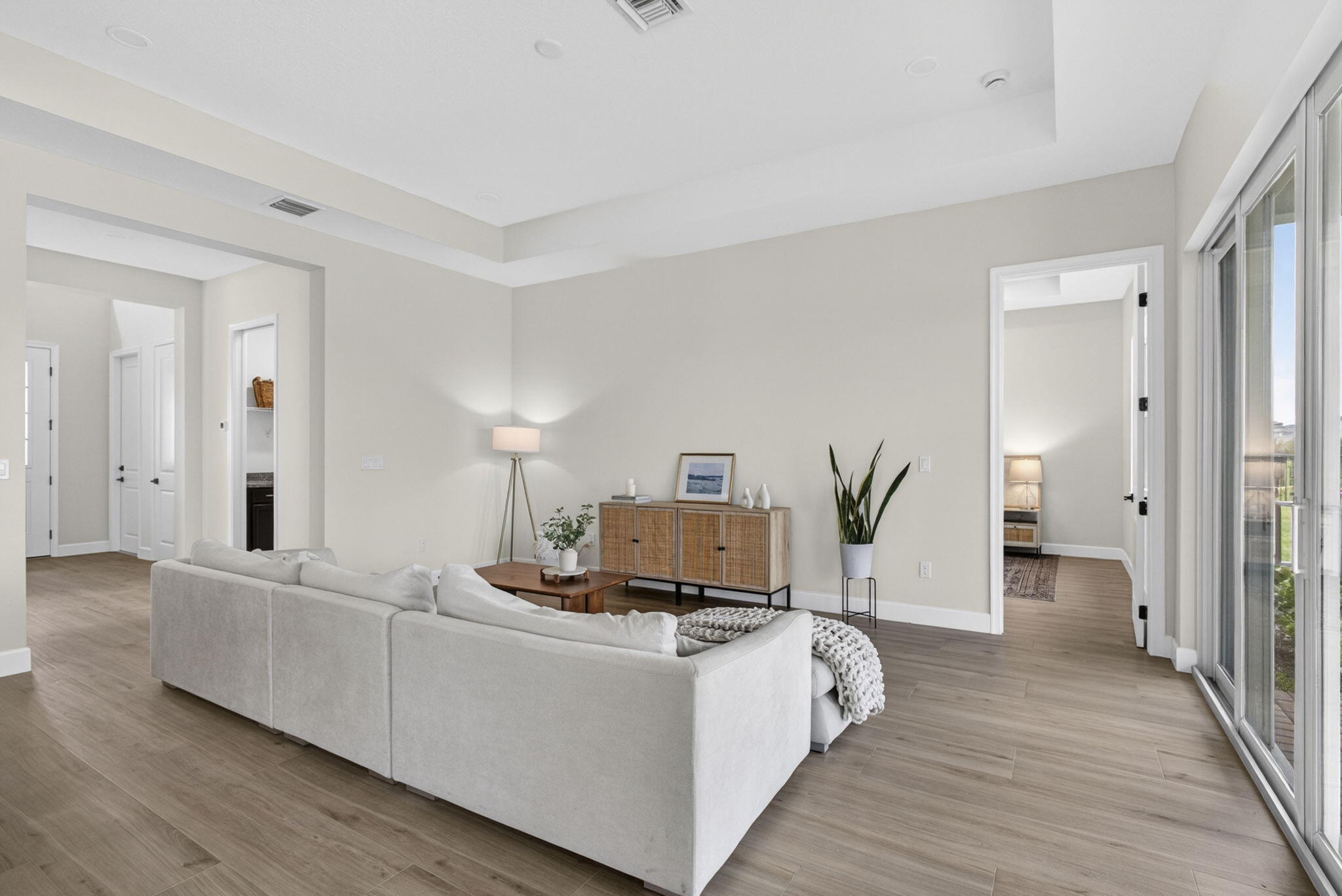Westlake, Florida, 33470, United States, 2 Bedrooms Bedrooms, ,2 BathroomsBathrooms,Residential,For Sale,2049274