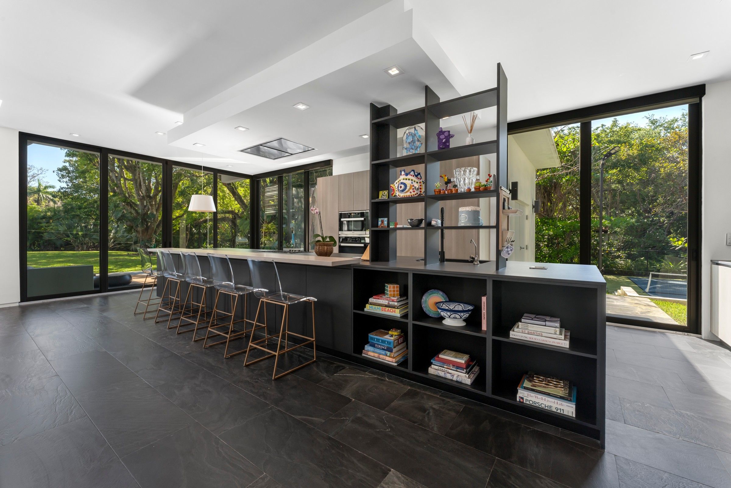  12220 Rock Garden Ln, Pinecrest, FL, 33156 - 物件實景