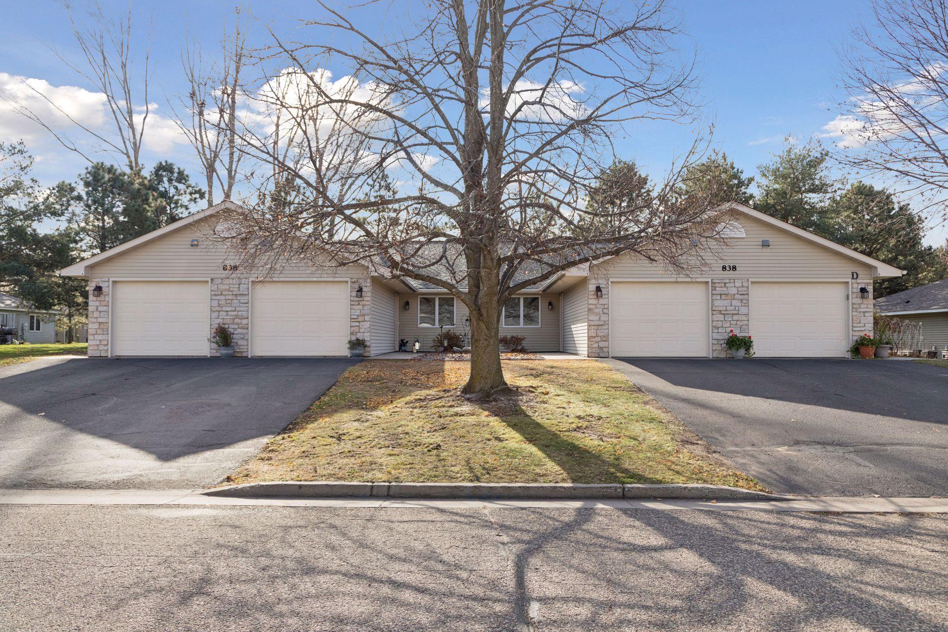 New Richmond, Wisconsin, 54017, United States, ,Residential,For Sale,1994470