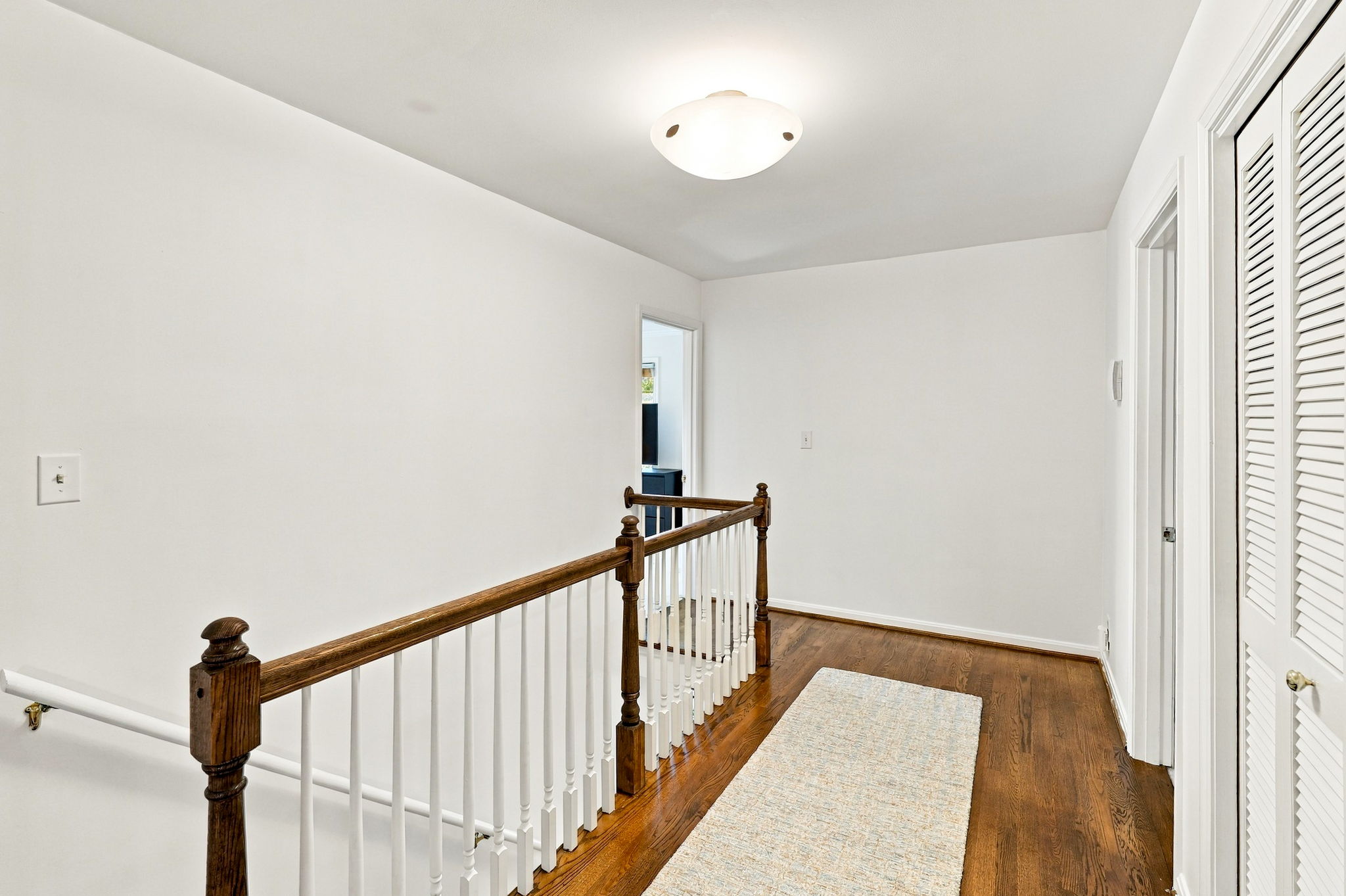  10216 Timberwood Circle, Louisville, KY 40223 - 物件實景