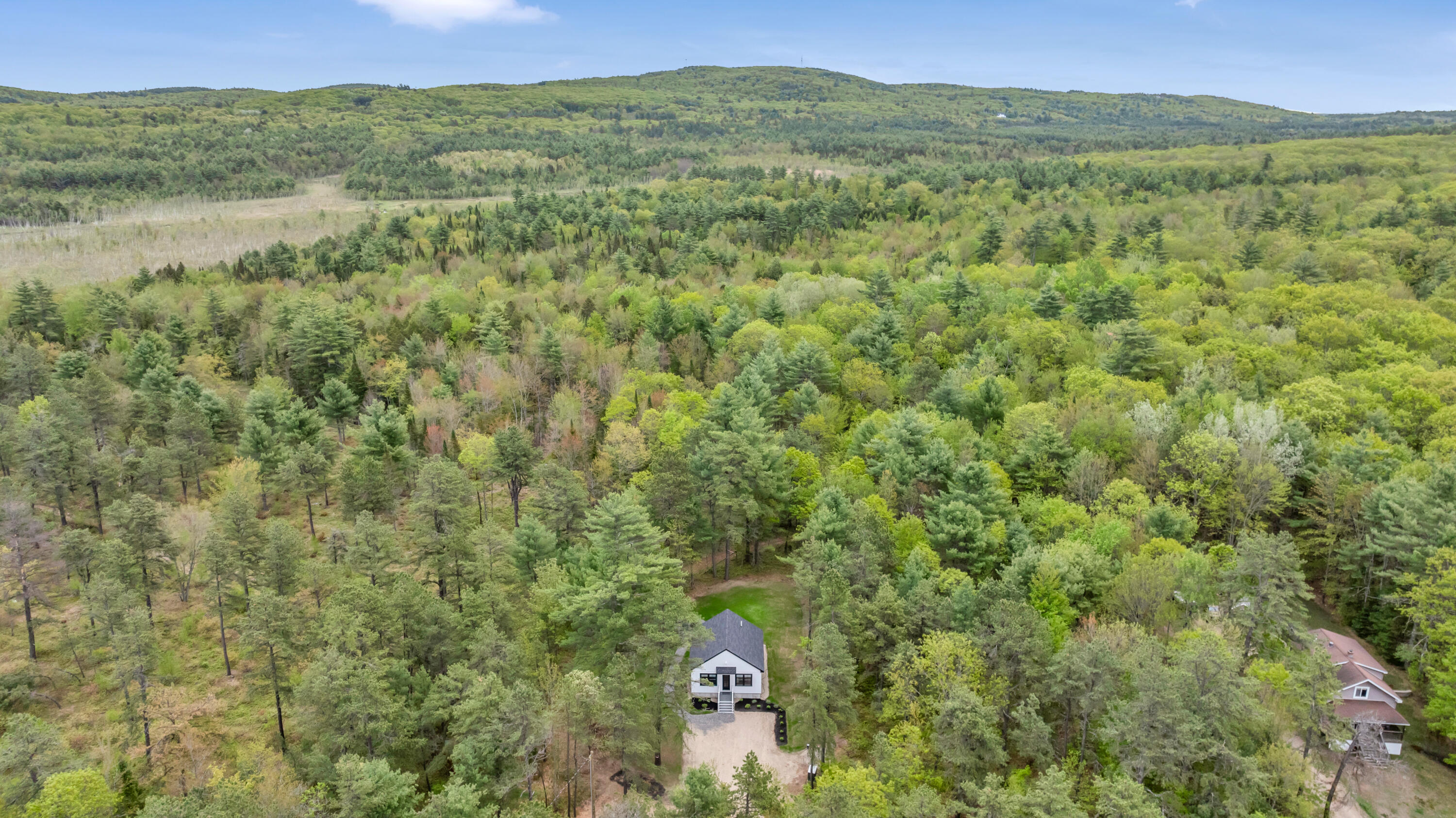 Waterboro, Maine, 04087, United States, 2 Bedrooms Bedrooms, ,1 BathroomBathrooms,Residential,For Sale,1838152
