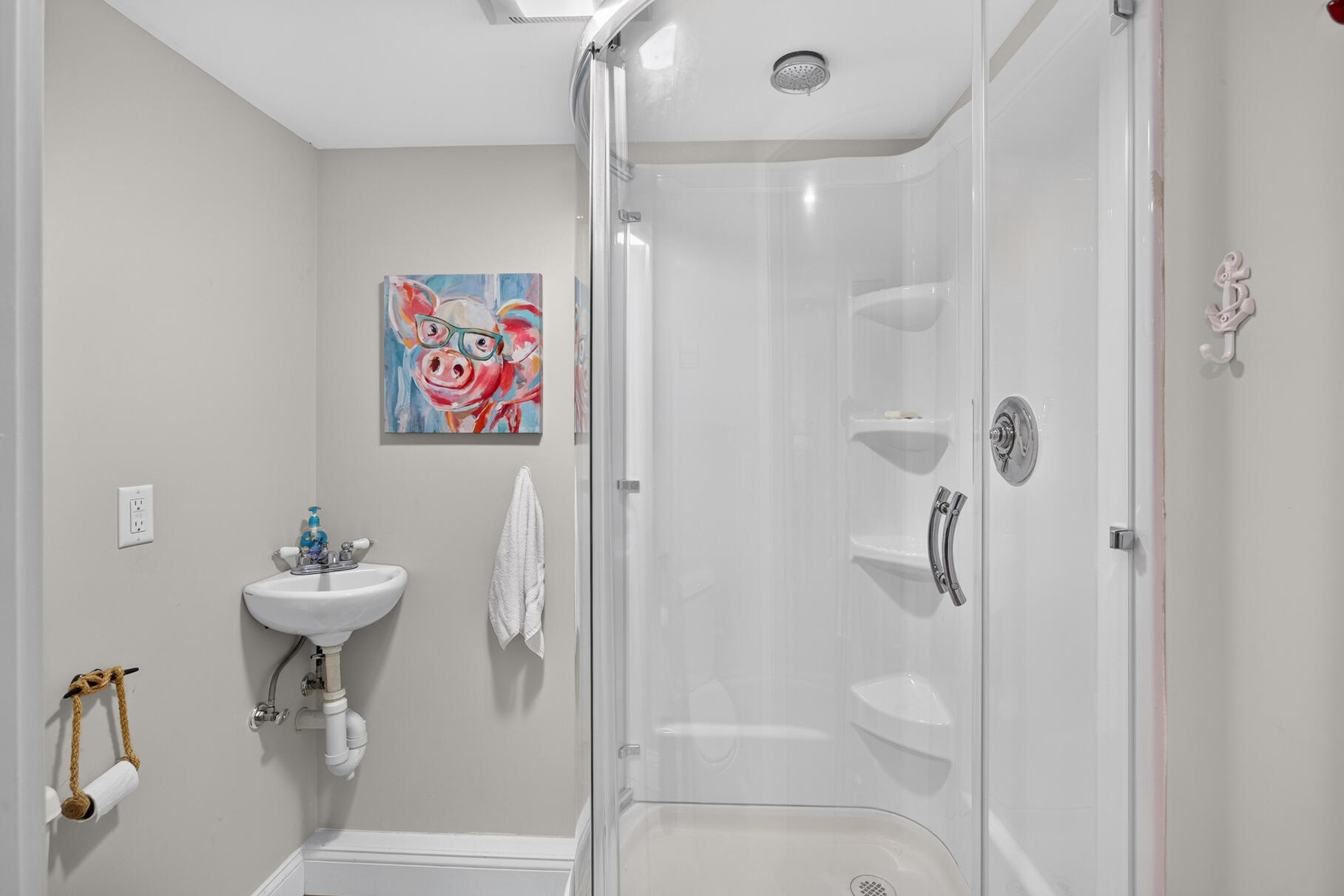  25 Marthas Lane, Harwich, MA, 02645 - 物件實景