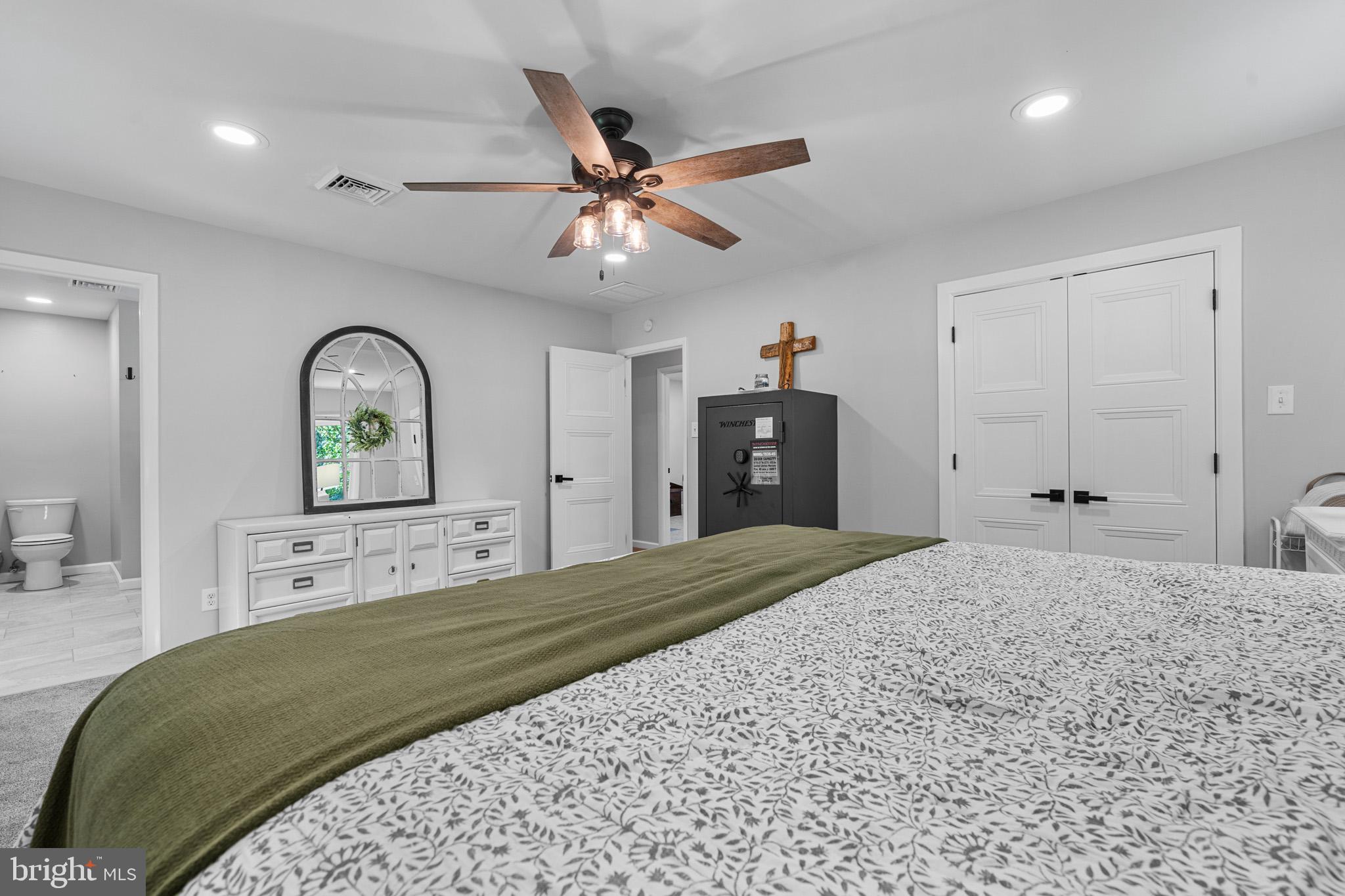 Hollywood, Maryland, 20636, United States, 3 Bedrooms Bedrooms, ,2 BathroomsBathrooms,Residential,For Sale,1935690