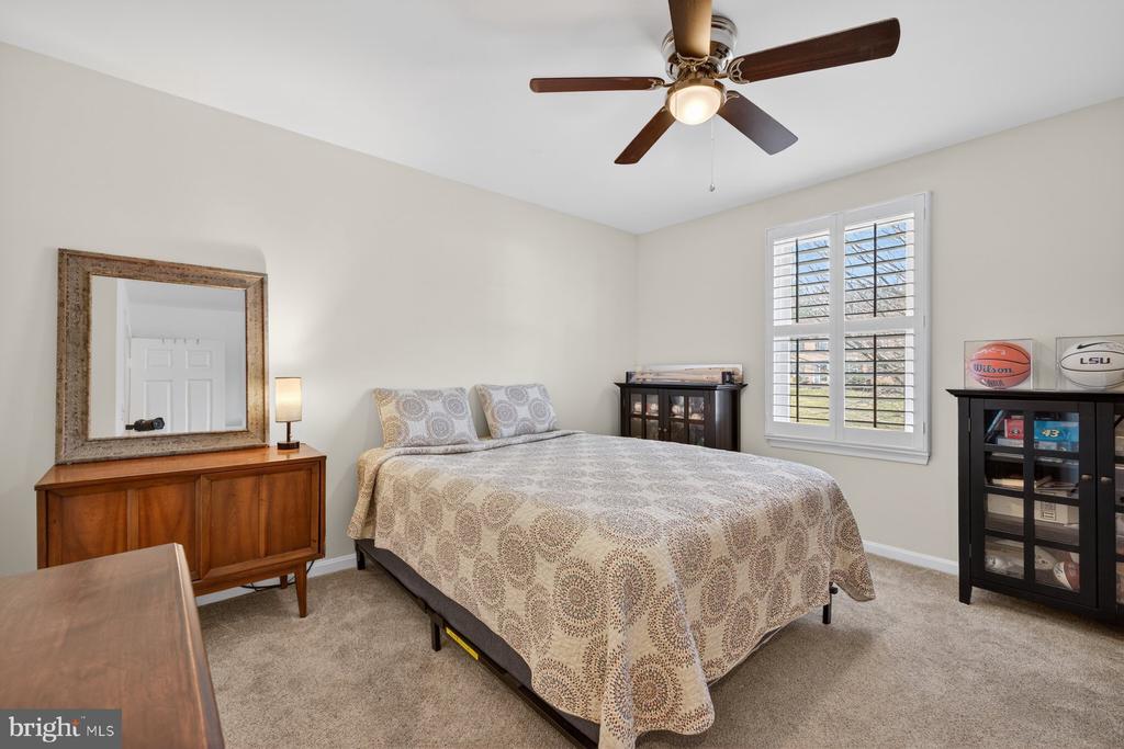 Adamstown, Maryland, 21710, United States, 3 Bedrooms Bedrooms, ,4 BathroomsBathrooms,Residential,For Sale,2012547