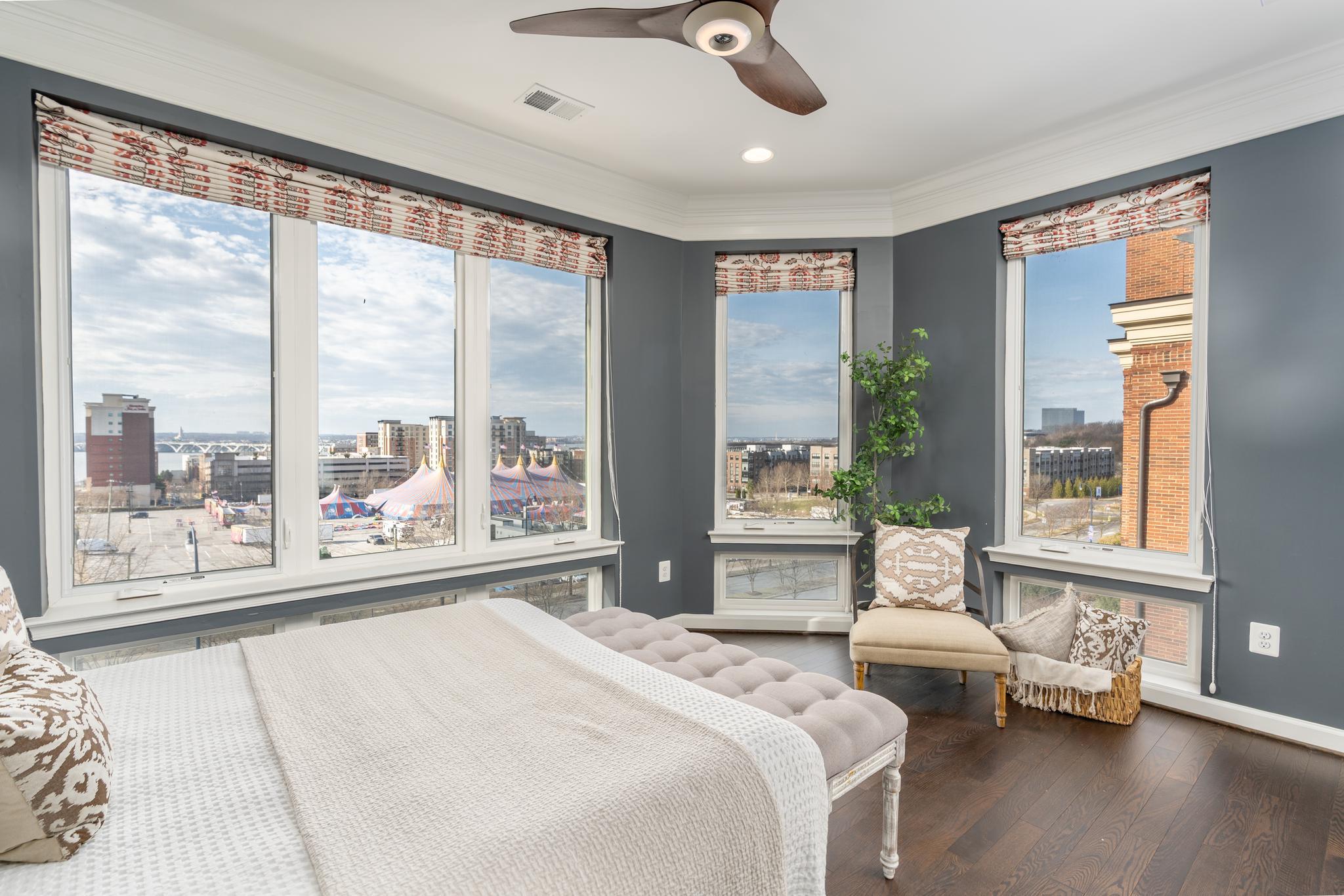  500 Spindrift Lane, Oxon Hill, MD, 20745 - 物件實景