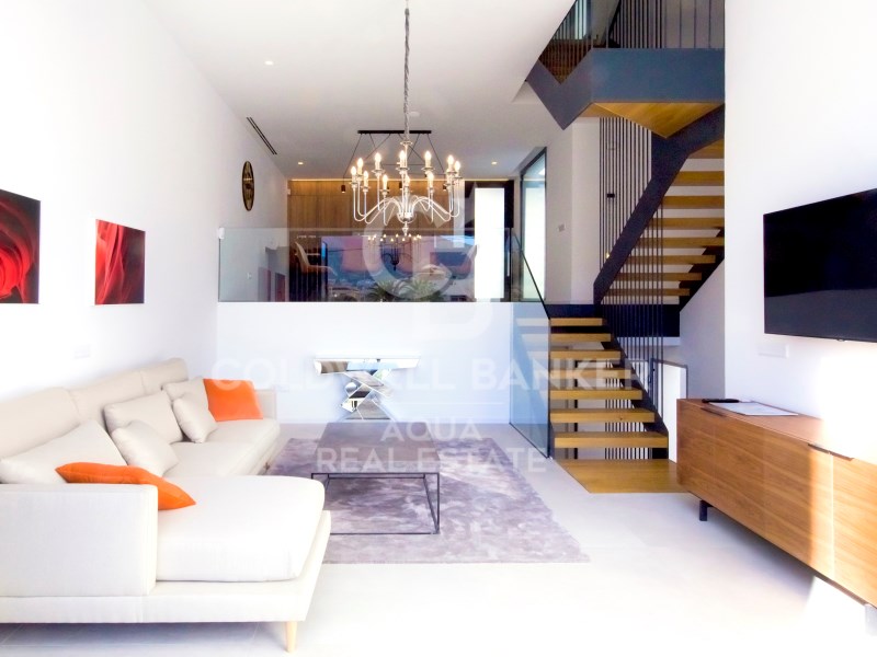 L'Alfàs del Pi, Comunidad Valenciana, ES, 3 Bedrooms Bedrooms, ,2 BathroomsBathrooms,Residential,For Sale,1901146