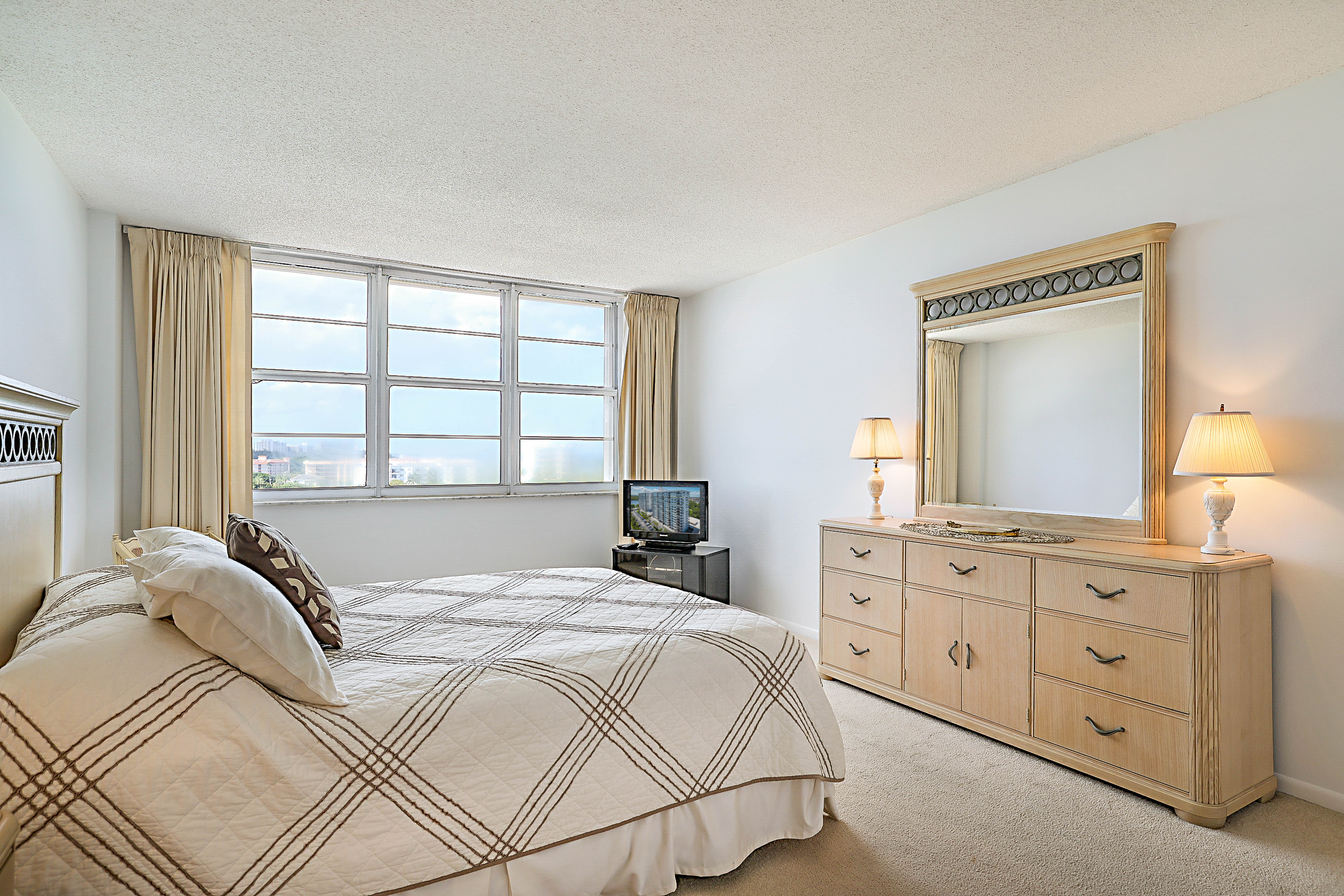  2121 N Ocean Boulevard, Boca Raton, FL, 33431 - 物件實景