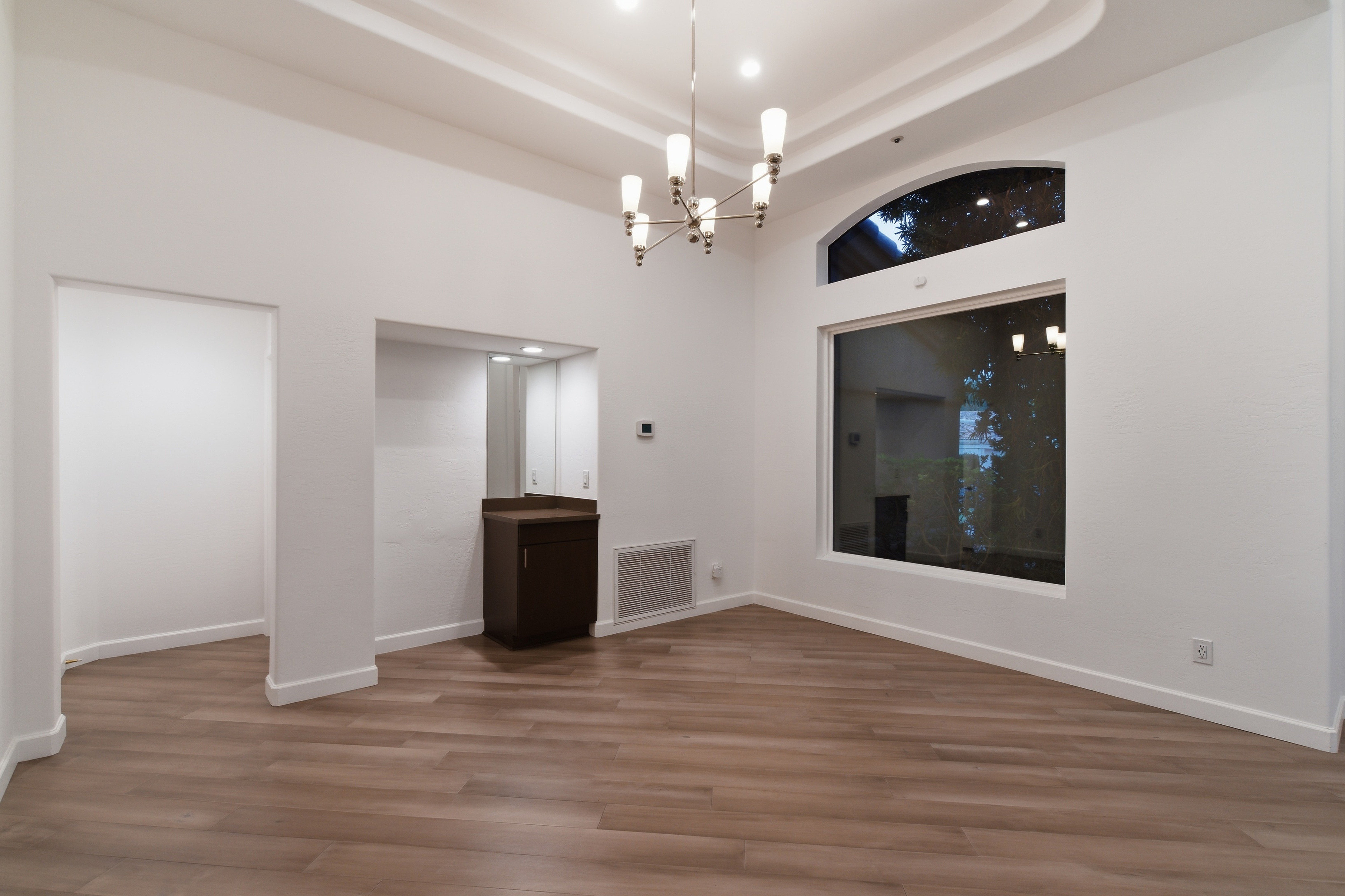  7375 E Onyx Court  Scottsdale, AZ - 物件實景