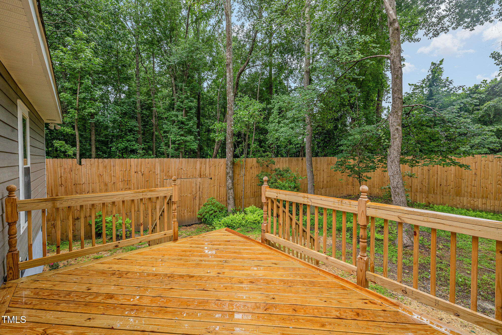 Fuquay Varina, North Carolina, 27526, United States, 3 Bedrooms Bedrooms, ,2 BathroomsBathrooms,Residential,For Sale,1978991