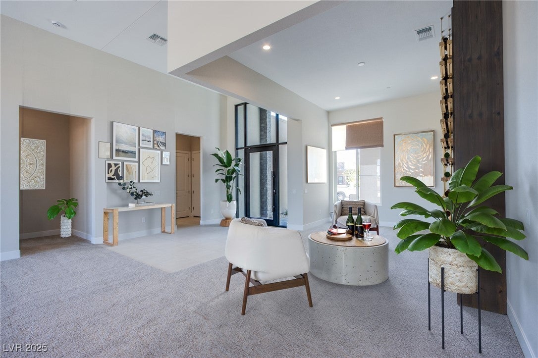 Las Vegas, Nevada, 89135, United States, 4 Bedrooms Bedrooms, ,4 BathroomsBathrooms,Residential,For Sale,1943877