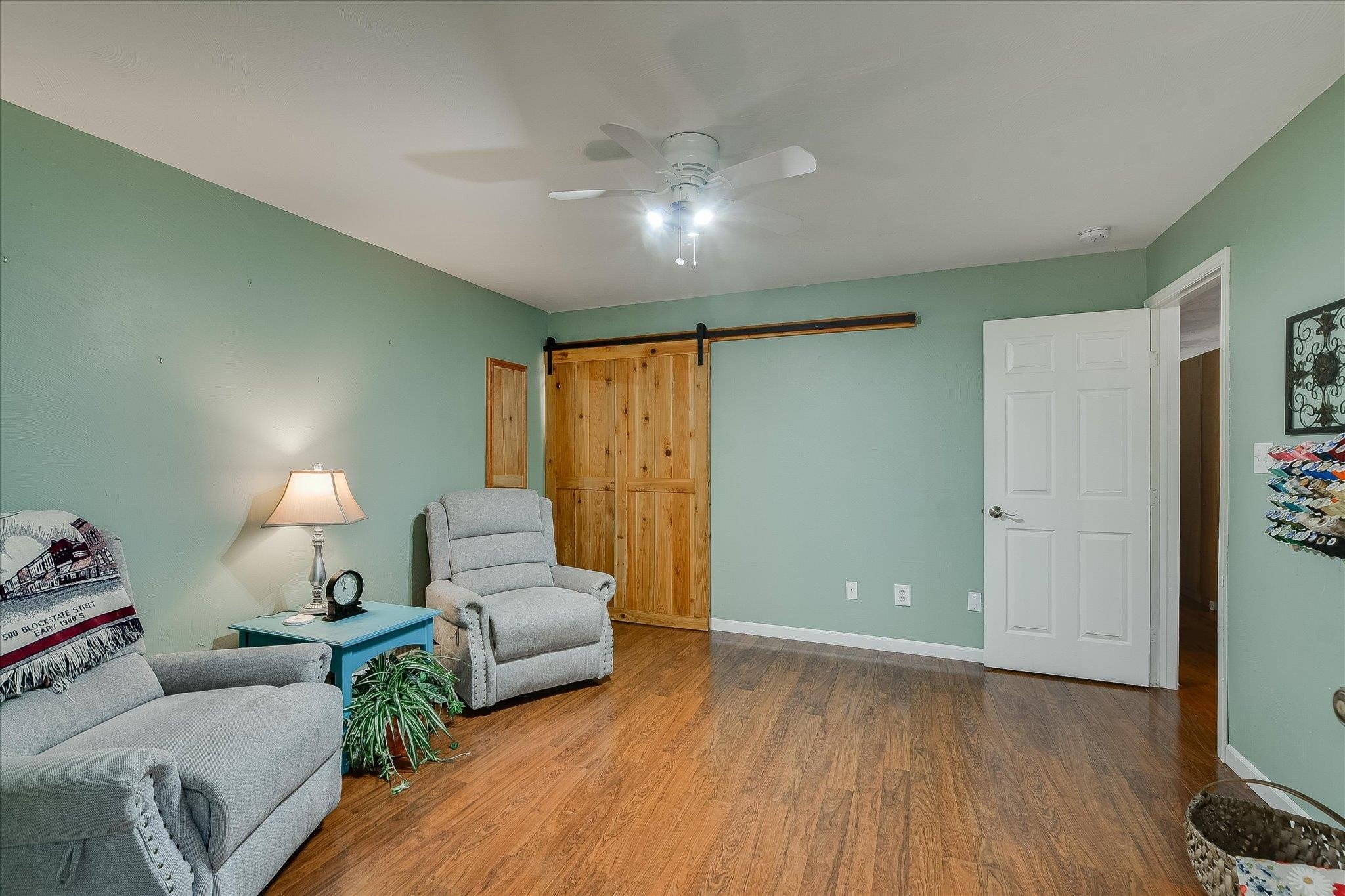 Georgetown, Texas, 78633, United States, 2 Bedrooms Bedrooms, ,1 BathroomBathrooms,Residential,For Sale,2005373