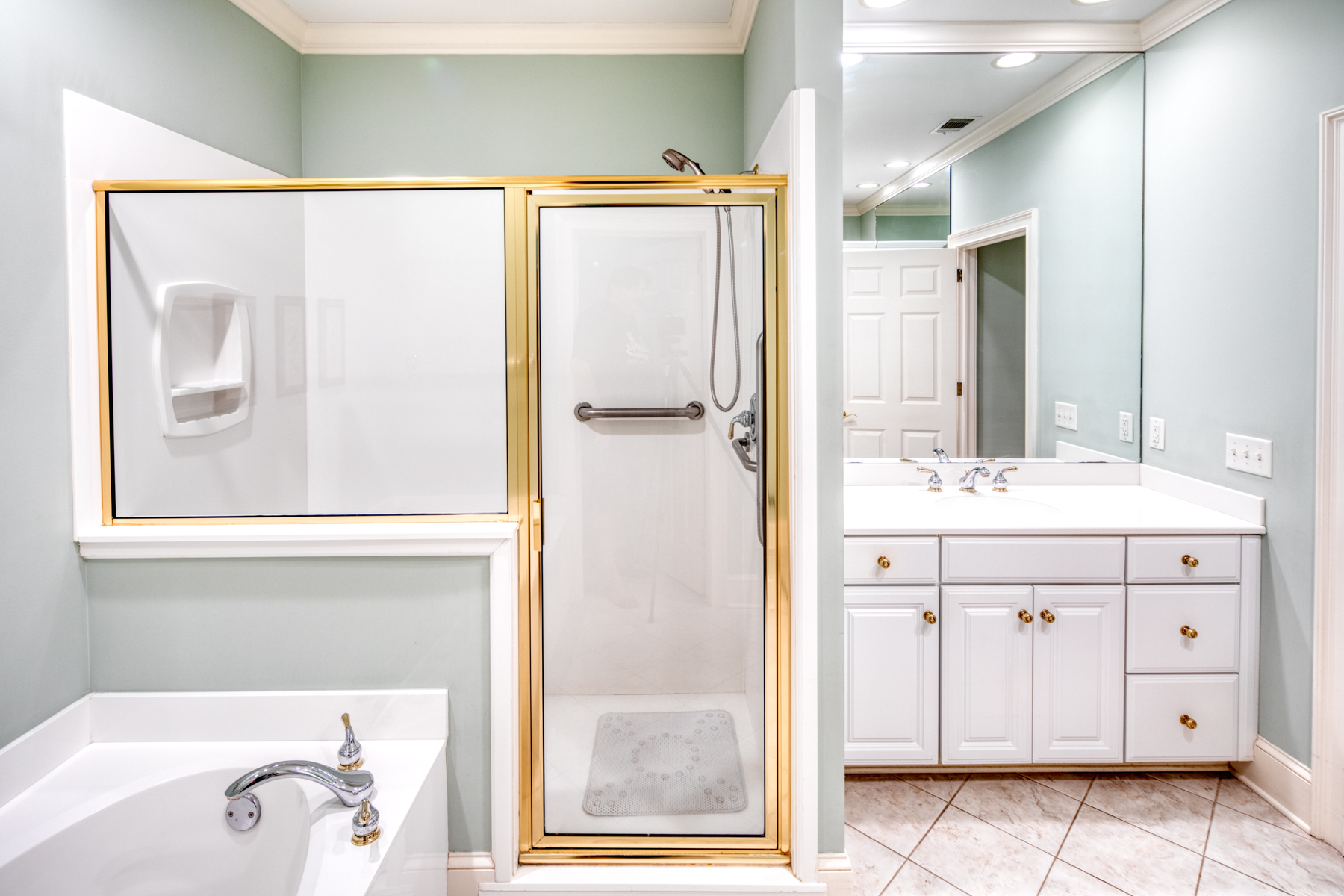  Effortless Living in Move-In Ready Home at The Landings on Skidaway Island - 物件實景