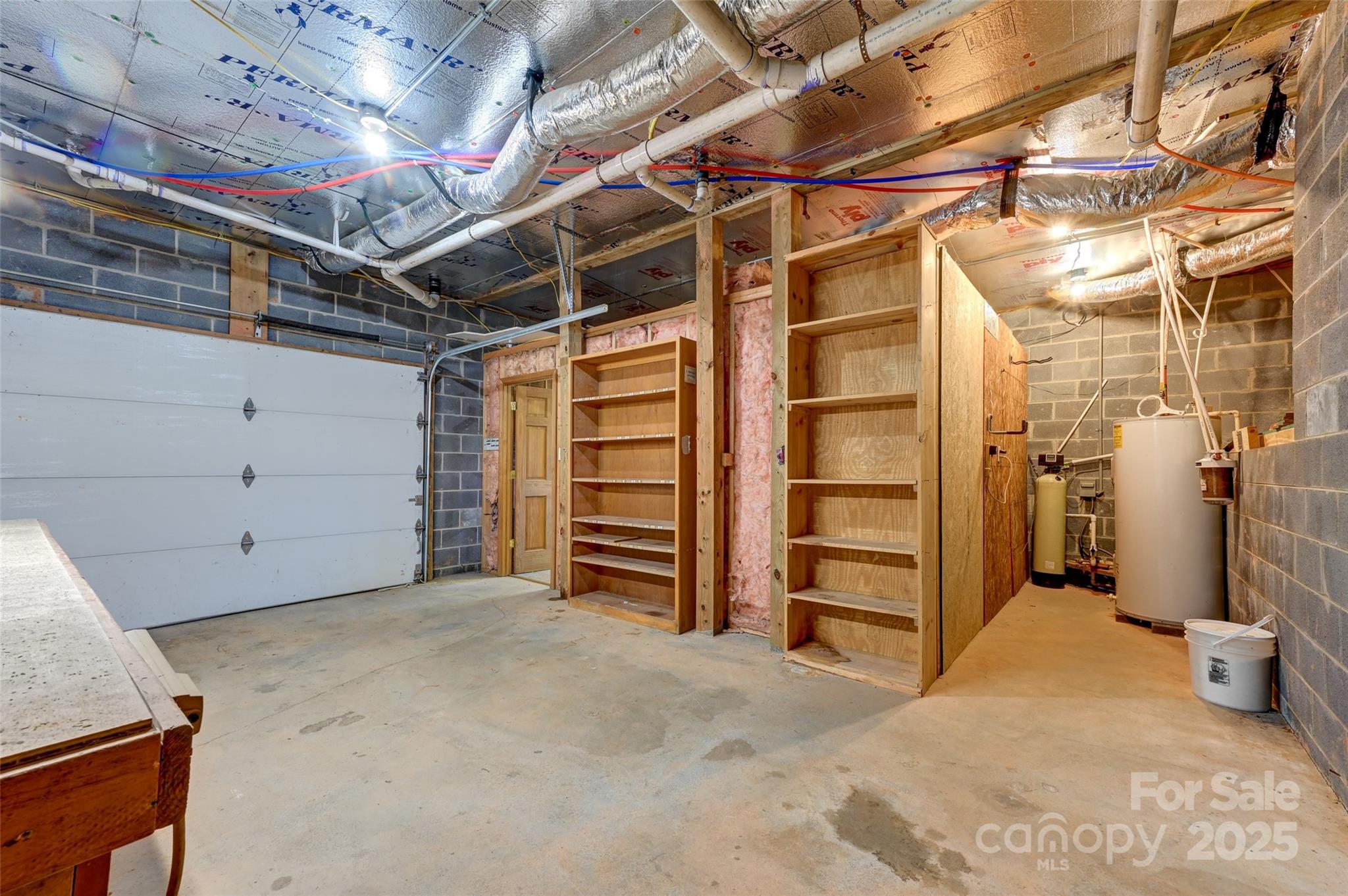Hendersonville, North Carolina, 28792, United States, 3 Bedrooms Bedrooms, ,3 BathroomsBathrooms,Residential,For Sale,1958390