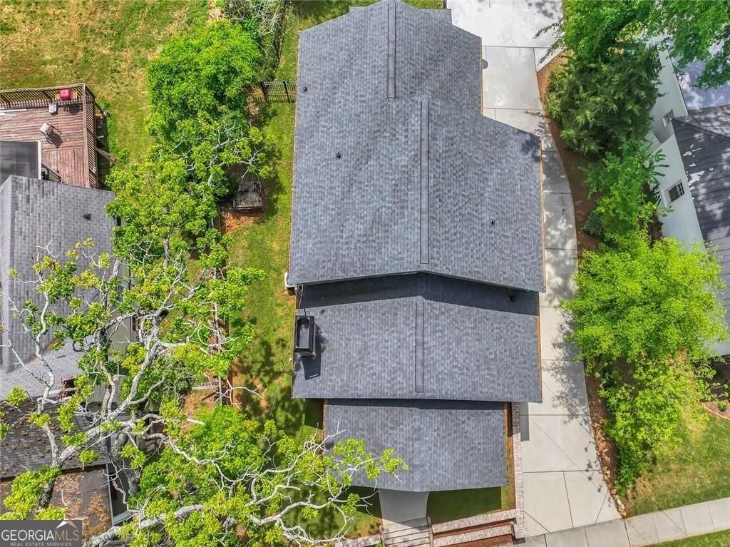 Stone Mountain, Georgia, 30083, United States, 4 Bedrooms Bedrooms, ,4 BathroomsBathrooms,Residential,For Sale,2038047