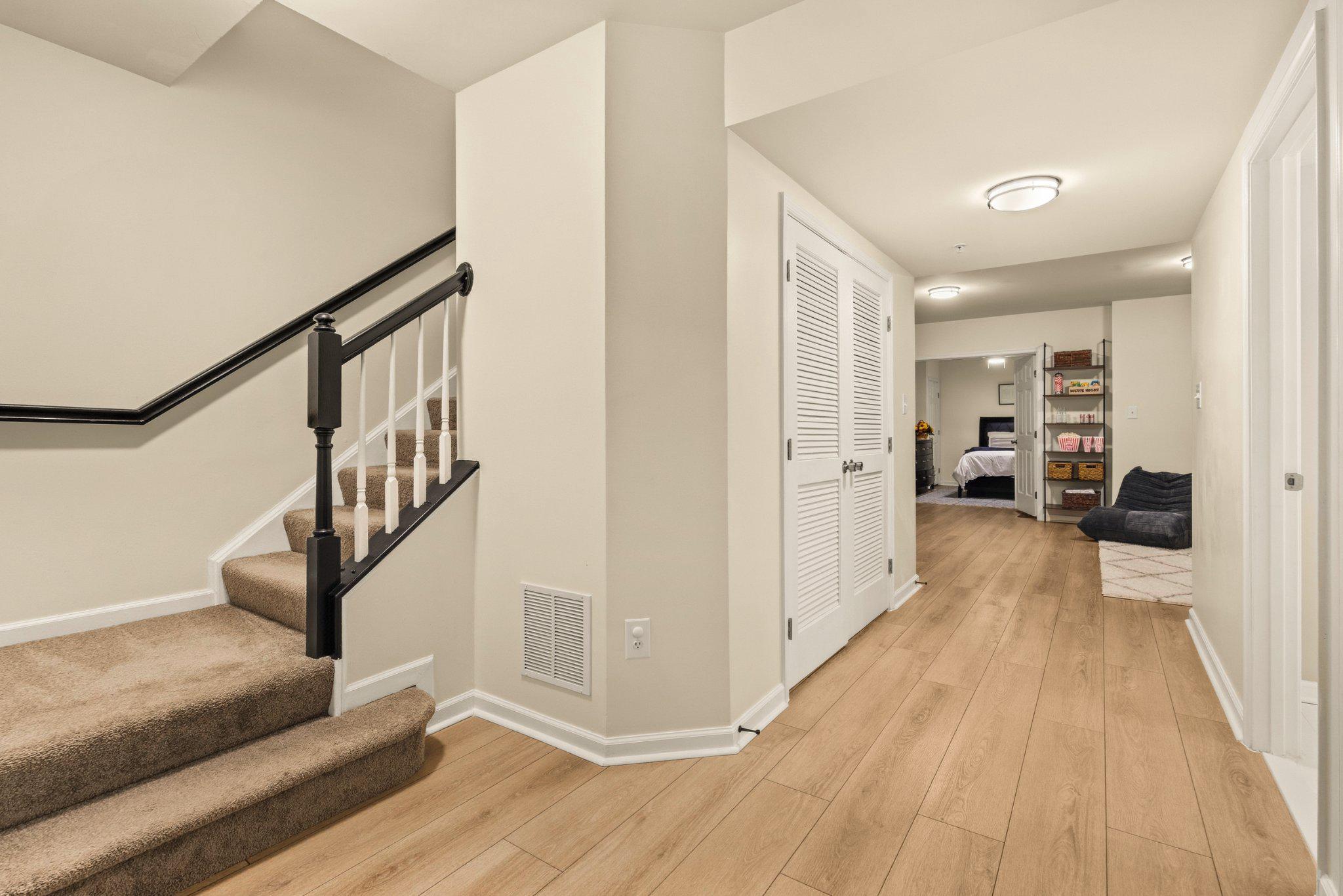  542 Market Street E, Gaithersburg, MD, 20878 - 物件實景