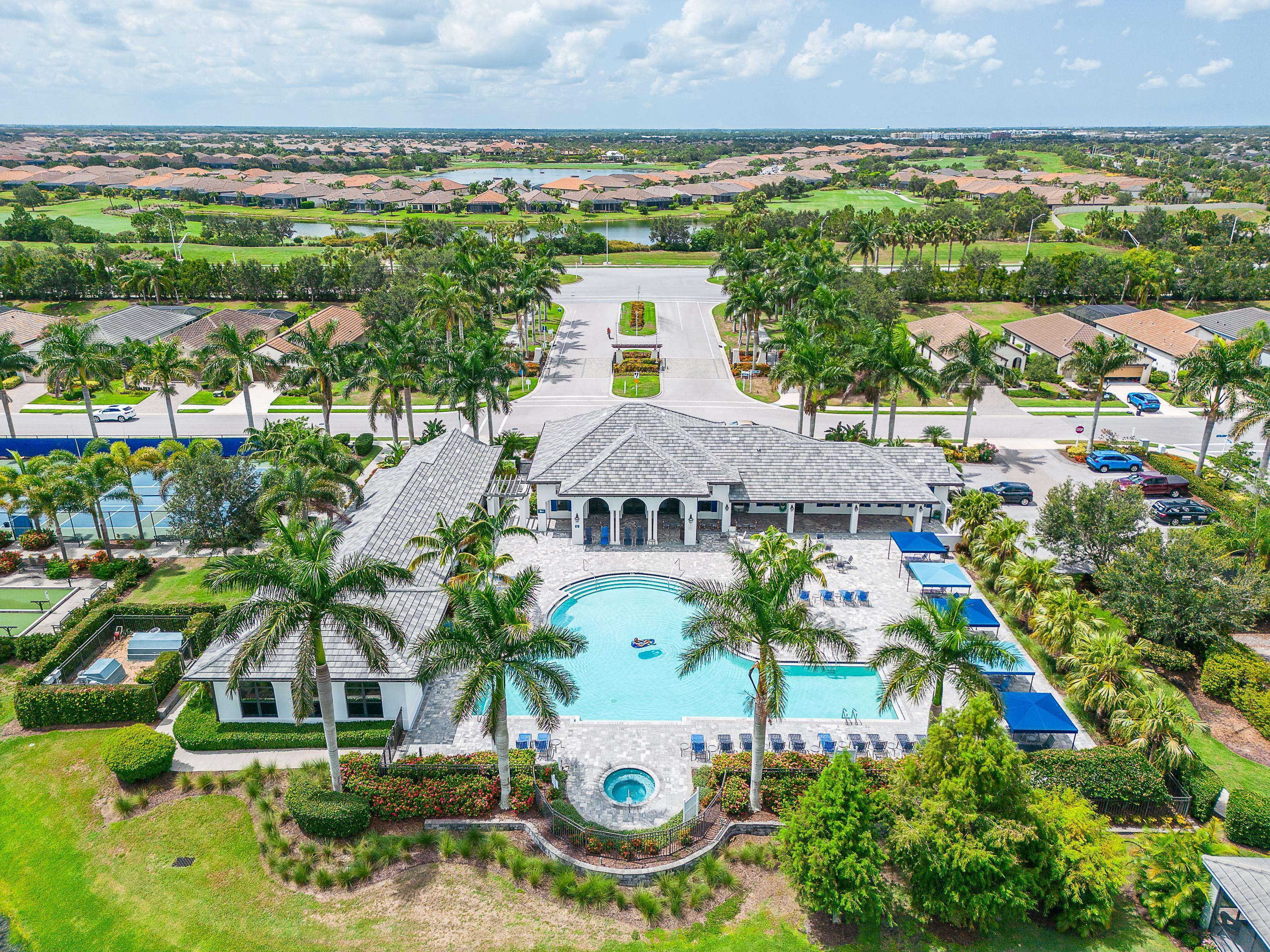 Bradenton, Florida, 34211, United States, 3 Bedrooms Bedrooms, ,2 BathroomsBathrooms,Residential,For Sale,2008823