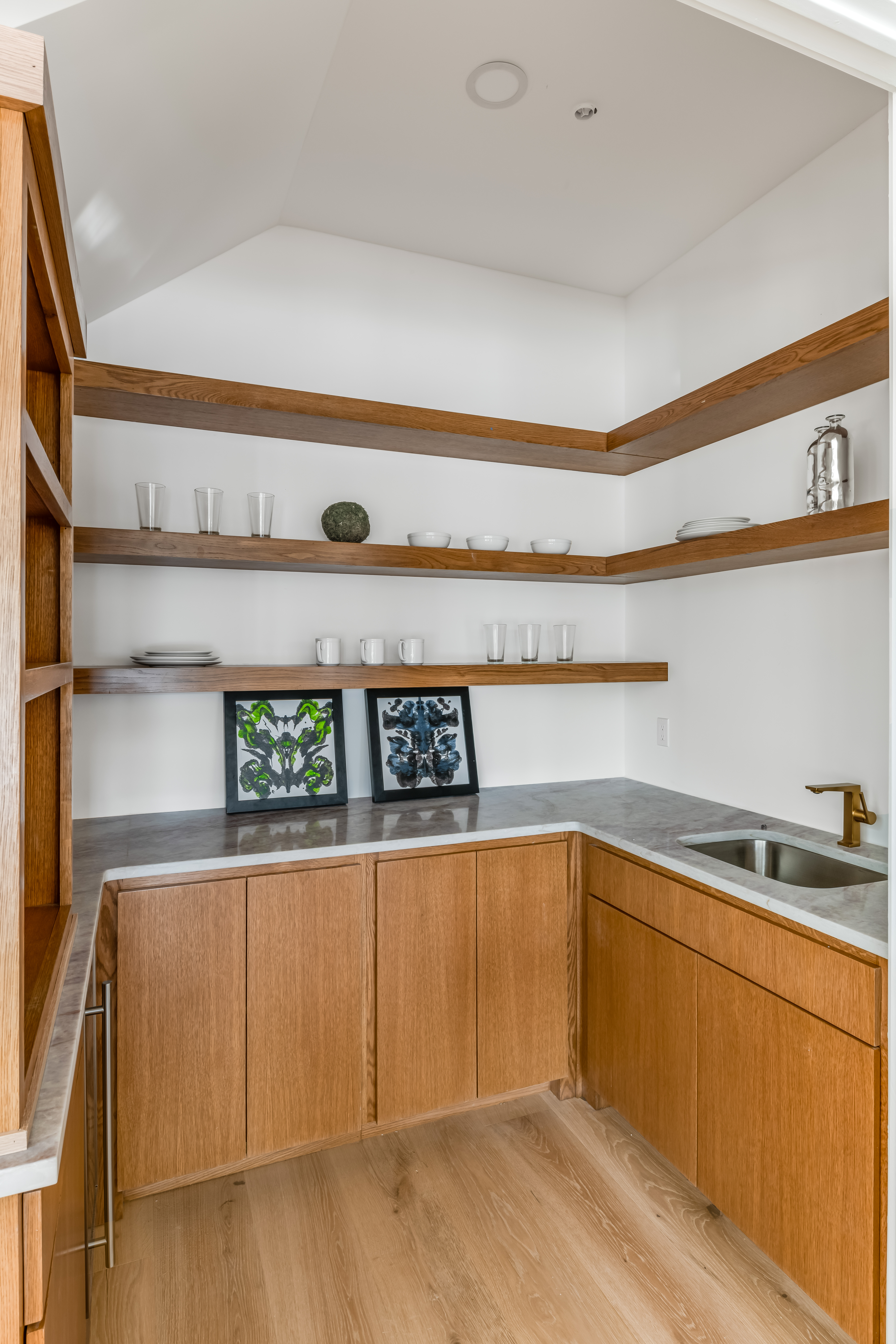  Quality Craftsmanship - 物件實景