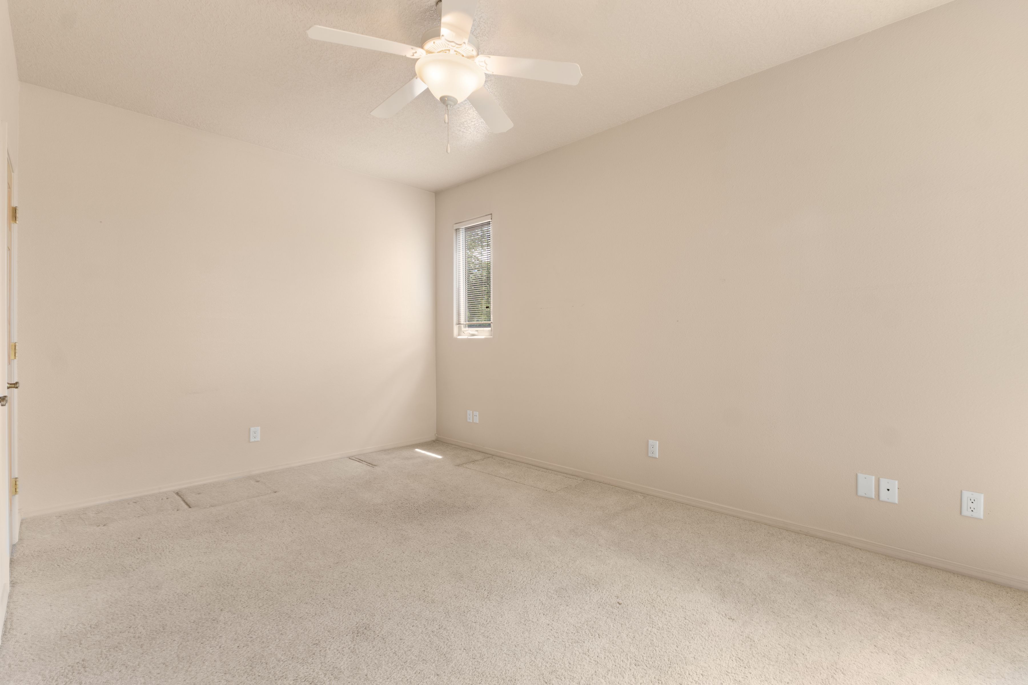  500 Laguna Seca Lane NW - 物件實景