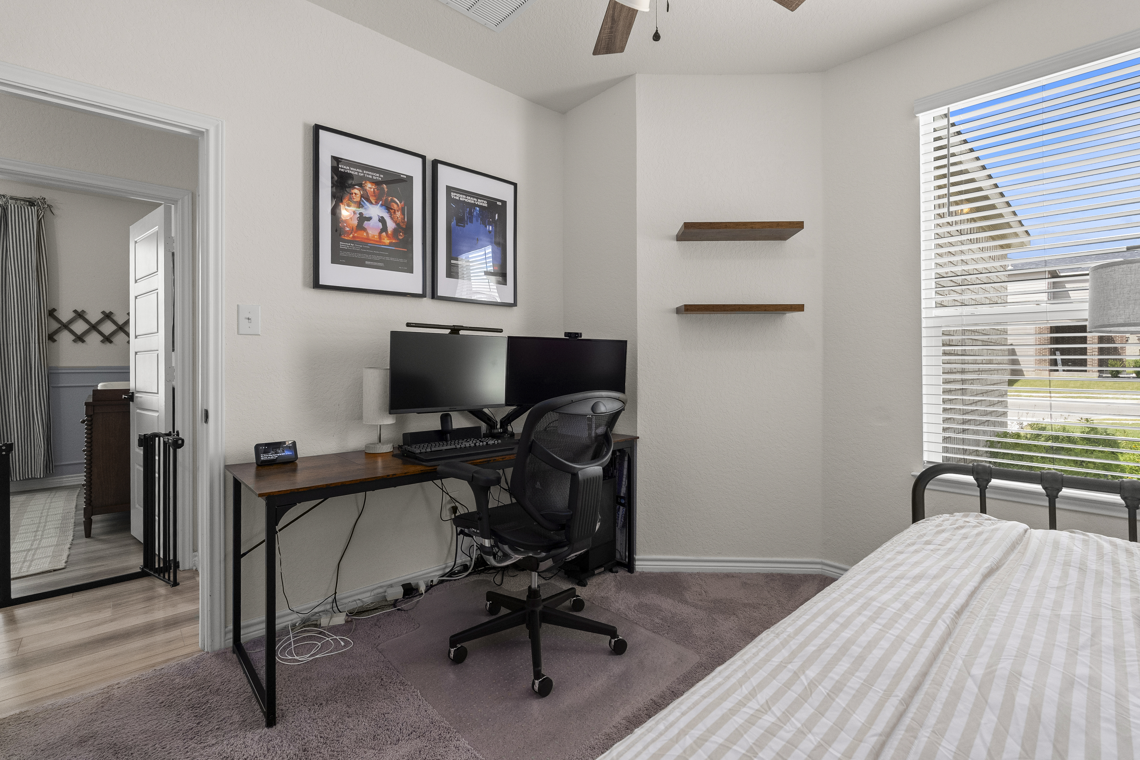  Modern Comfort with Timeless Appeal - 物件實景