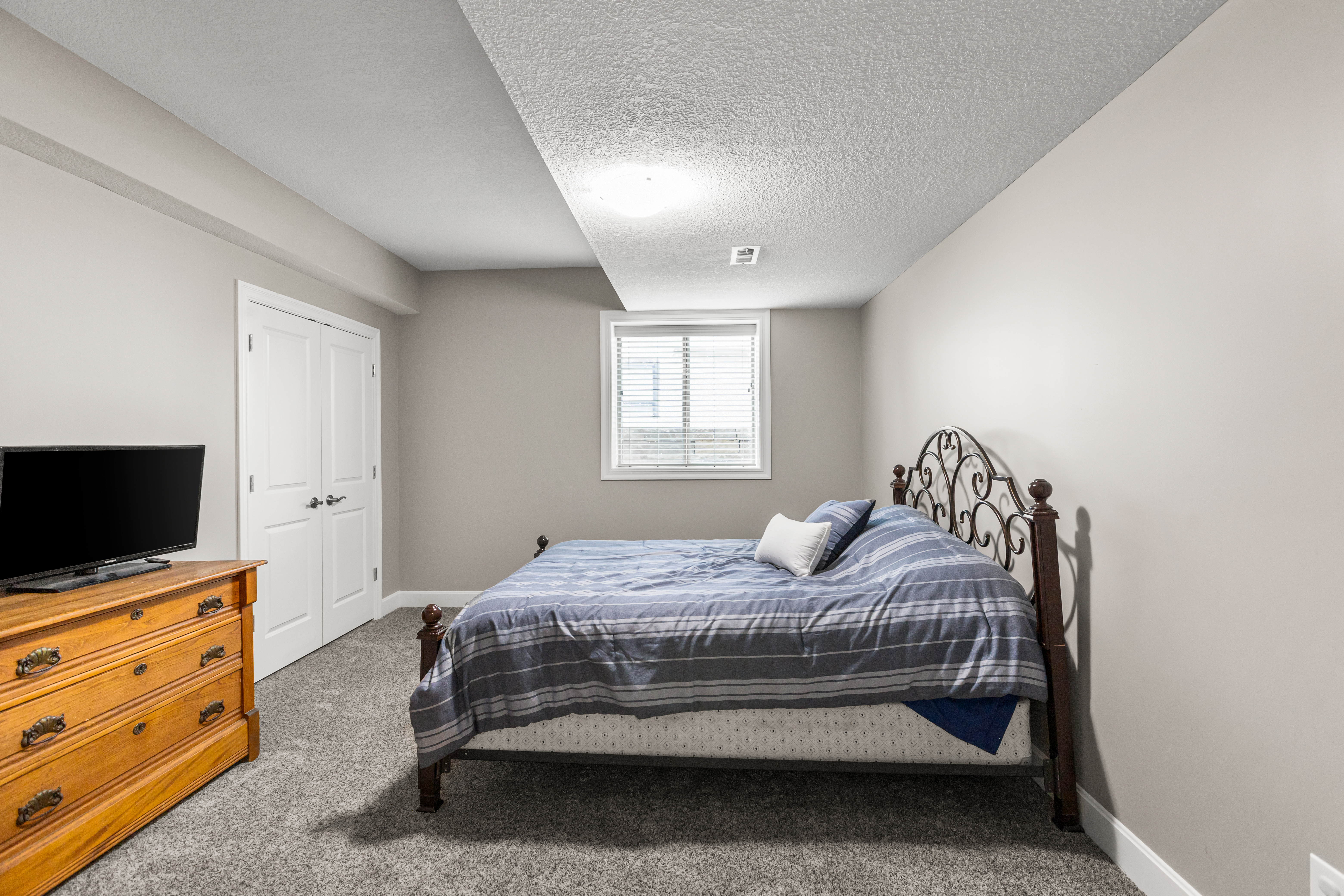  19700 Norton Street, Spring Hill, KS 66083 - 物件實景