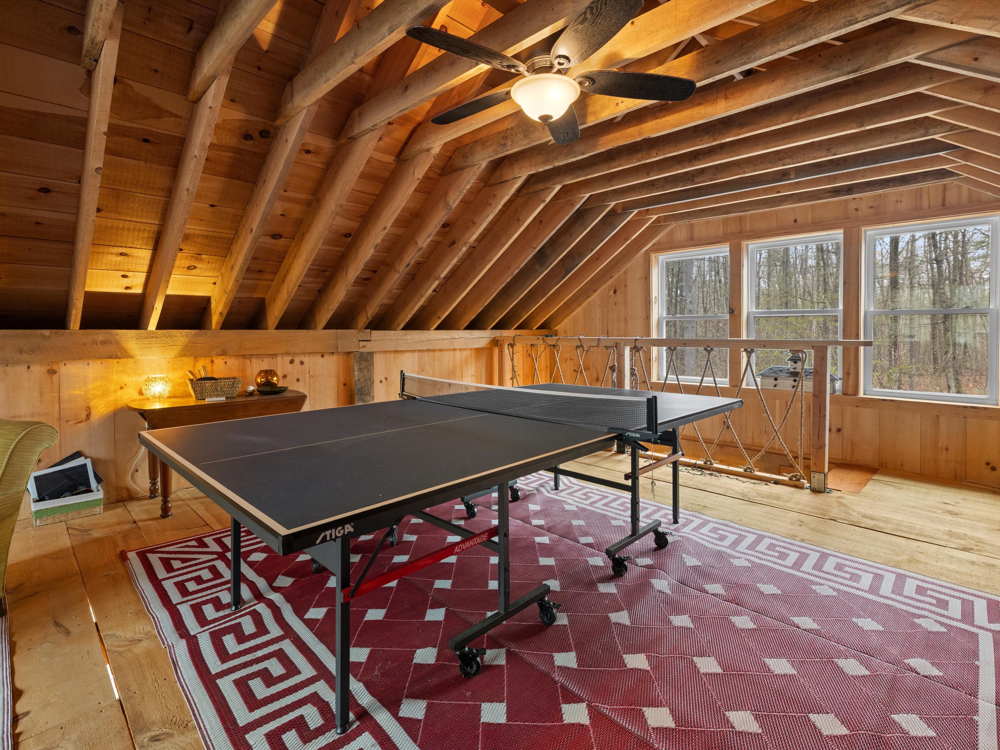  59 Smith Road, Northborough, MA 01532 - 物件實景
