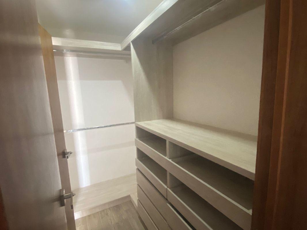 CAMPI?A CORDOVESA, Torreón, Coahuila de Zaragoza, 27018, Mexico, 3 Bedrooms Bedrooms, ,3 BathroomsBathrooms,Residential,For Sale,CAMPI?A CORDOVESA,1624799