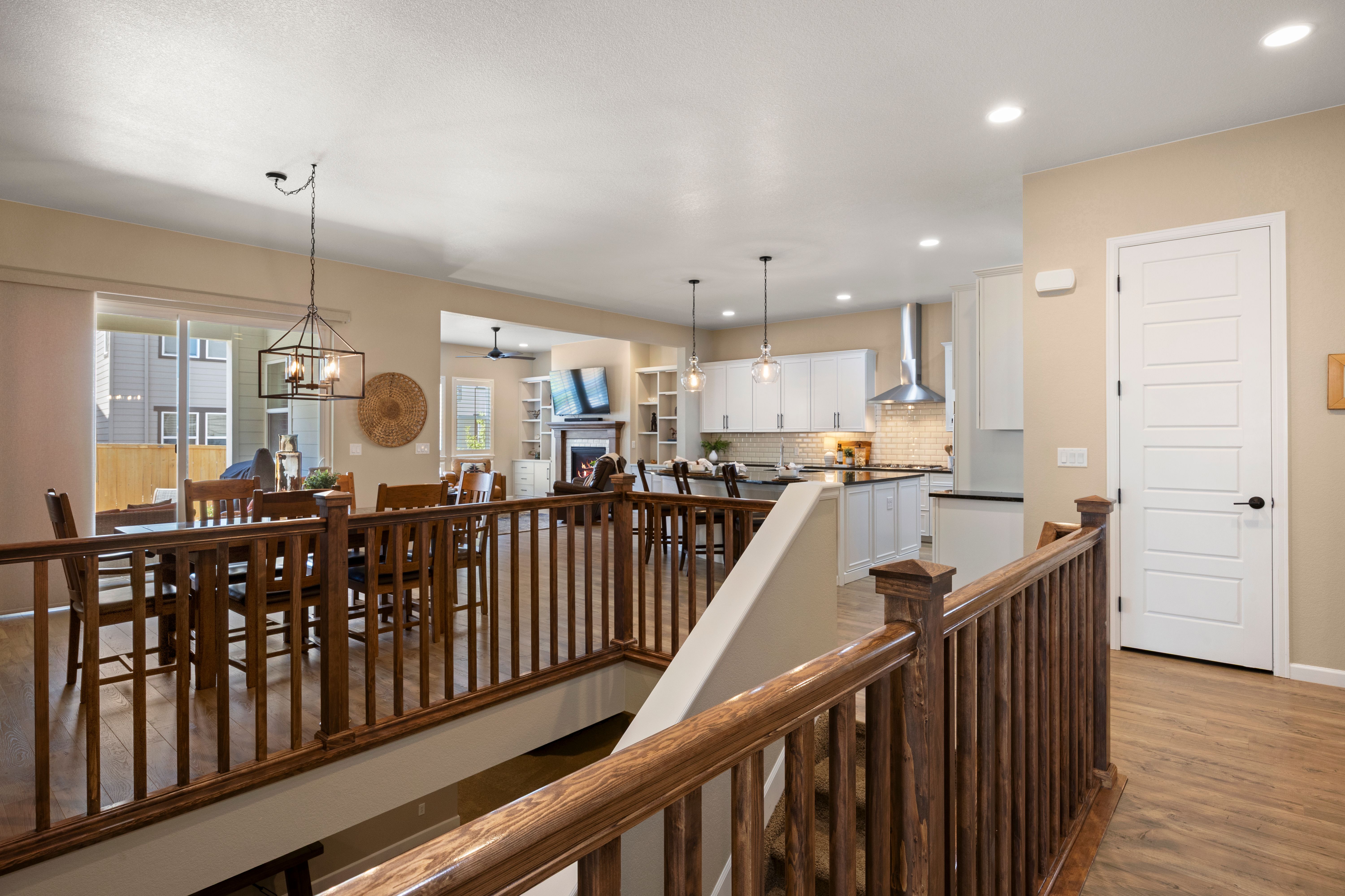  Beautifully Built Ranch Home with over 5,000 Sq Ft of Living Space - 物件實景