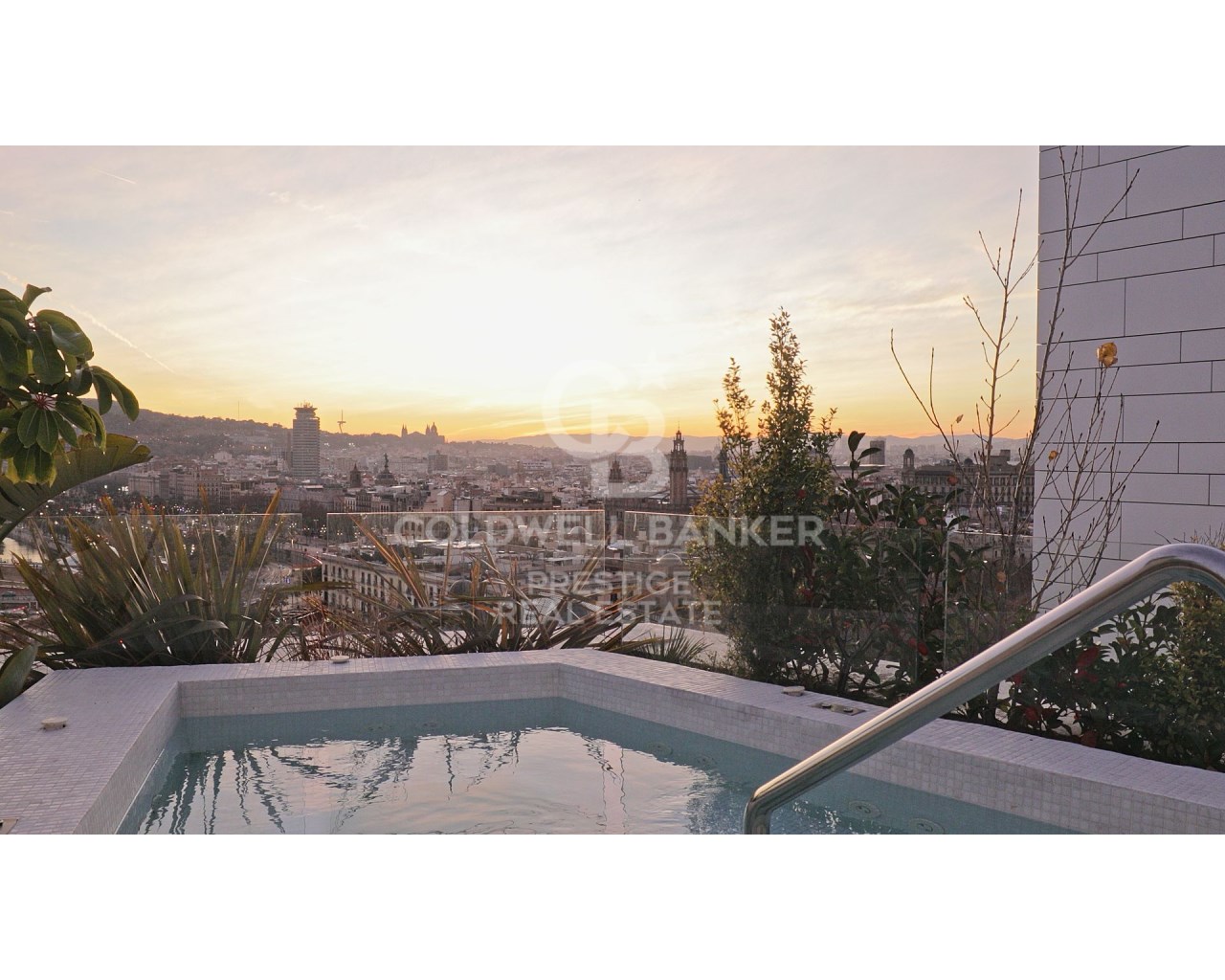 Barcelona, Barcelona, Ciutat Vella, Borne Barcelon, Barcelona, Catalonia, ES, 4 Bedrooms Bedrooms, ,5 BathroomsBathrooms,Residential,For Sale,Barcelona, Barcelona, Ciutat Vella, Borne Barcelon,1613415