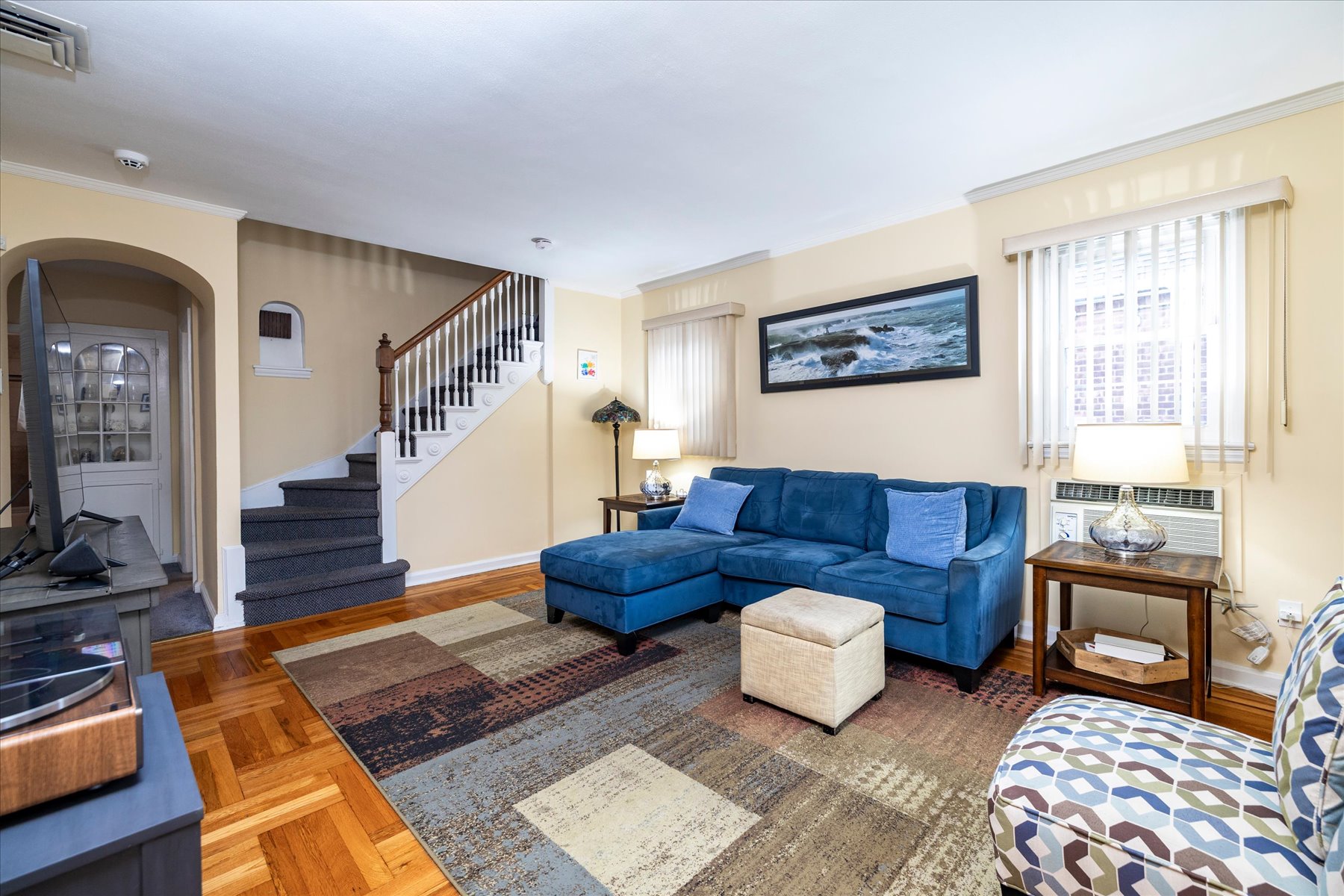  82-46 256th Street, Floral Park, NY, 11004 - 物件實景