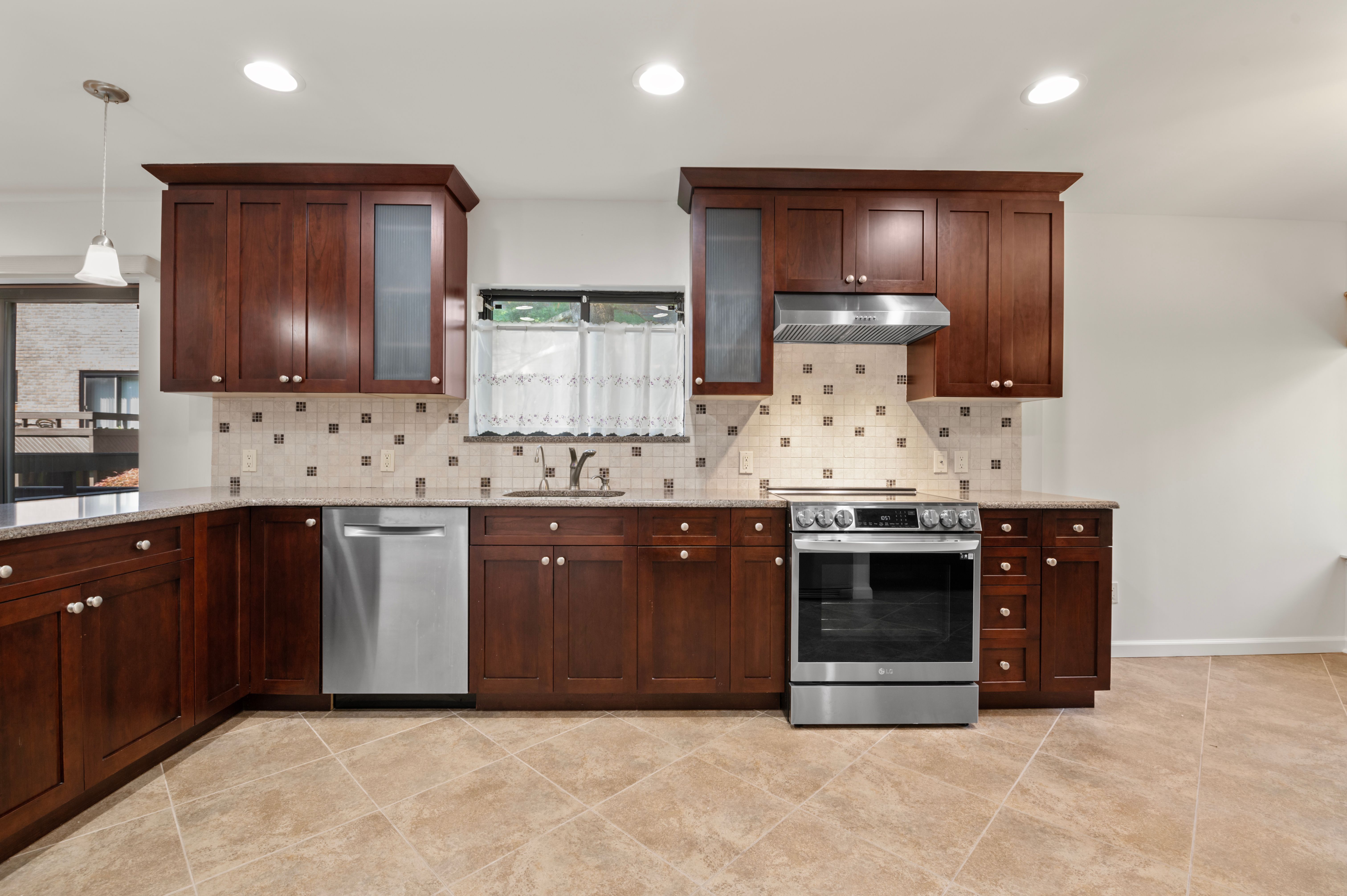  60 Pheasant Run, Roslyn, NY, 11576 - 物件實景