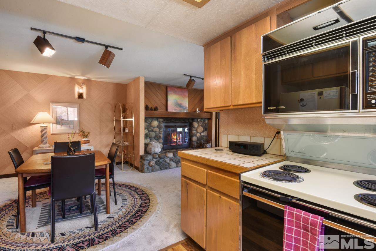 Incline Village, Nevada, 89451, United States, 2 Bedrooms Bedrooms, ,2 BathroomsBathrooms,Residential,For Sale,1754182