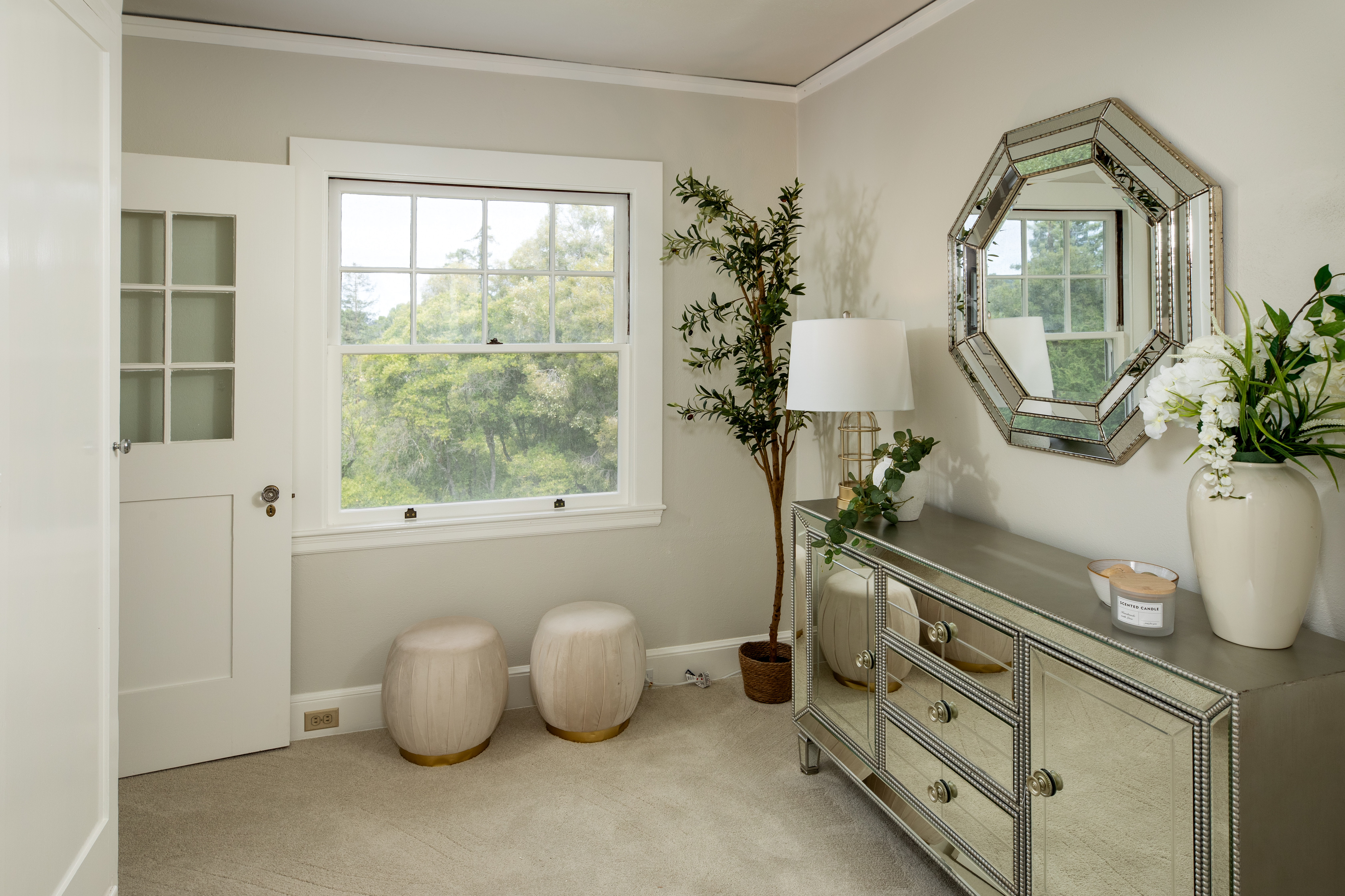  746 Santa Ynez Street, Stanford, CA 94305 - 物件實景