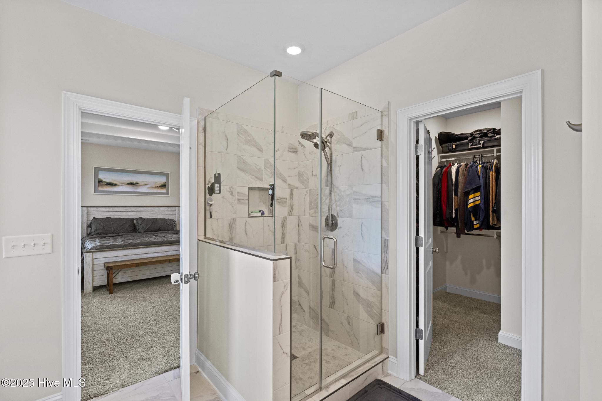 Peletier, North Carolina, 28584, United States, 4 Bedrooms Bedrooms, ,3 BathroomsBathrooms,Residential,For Sale,1976266